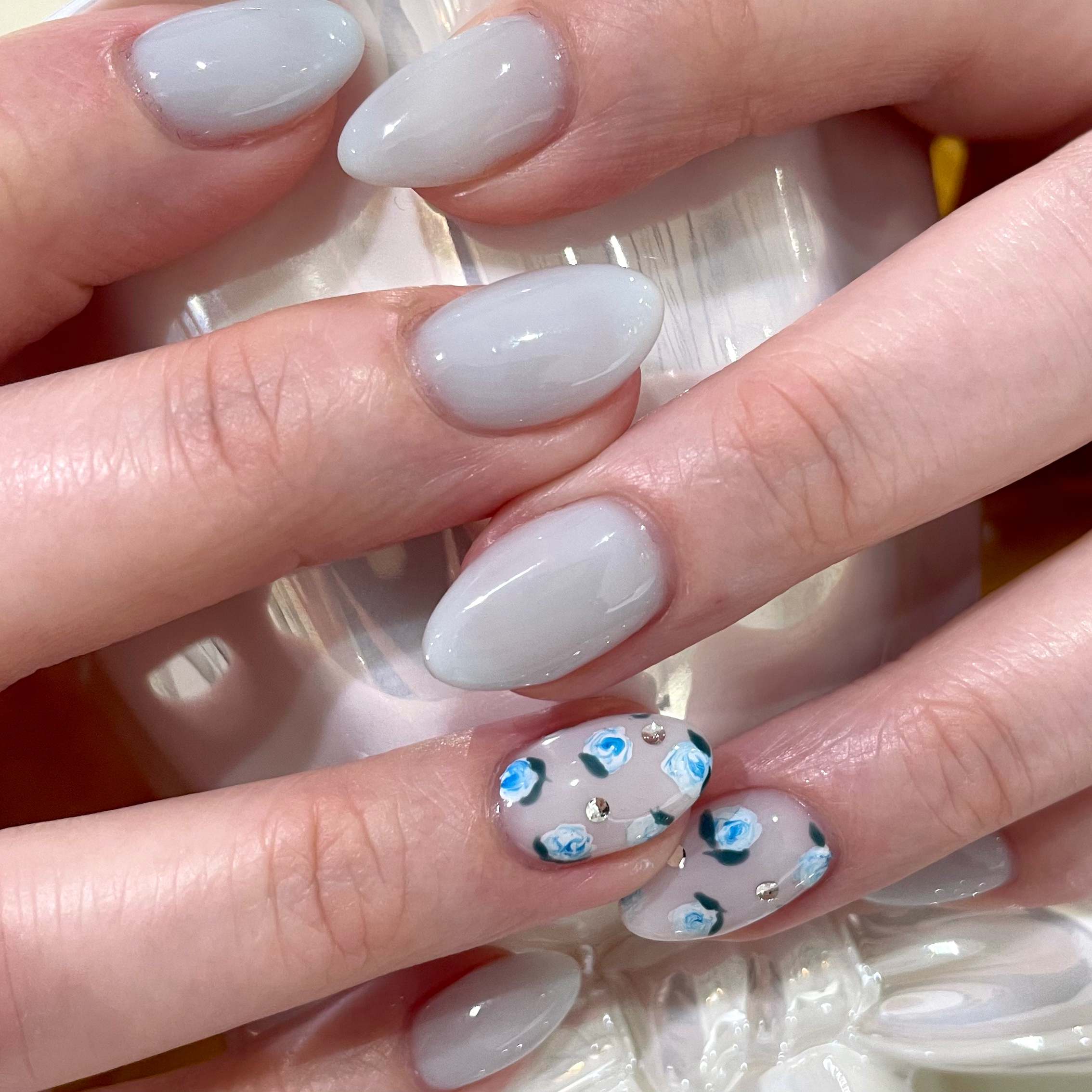 nailmajic_nao