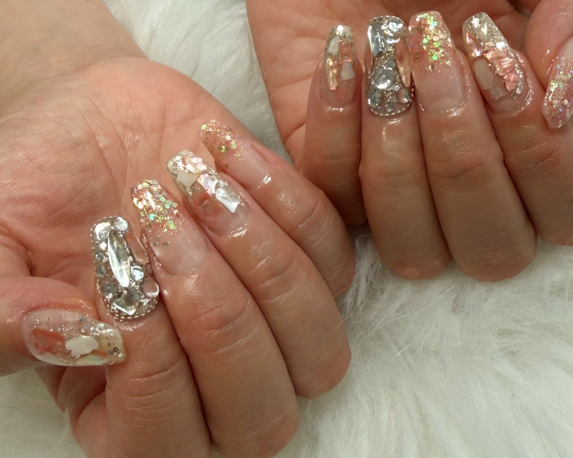 lunoa.nail.eye.salon