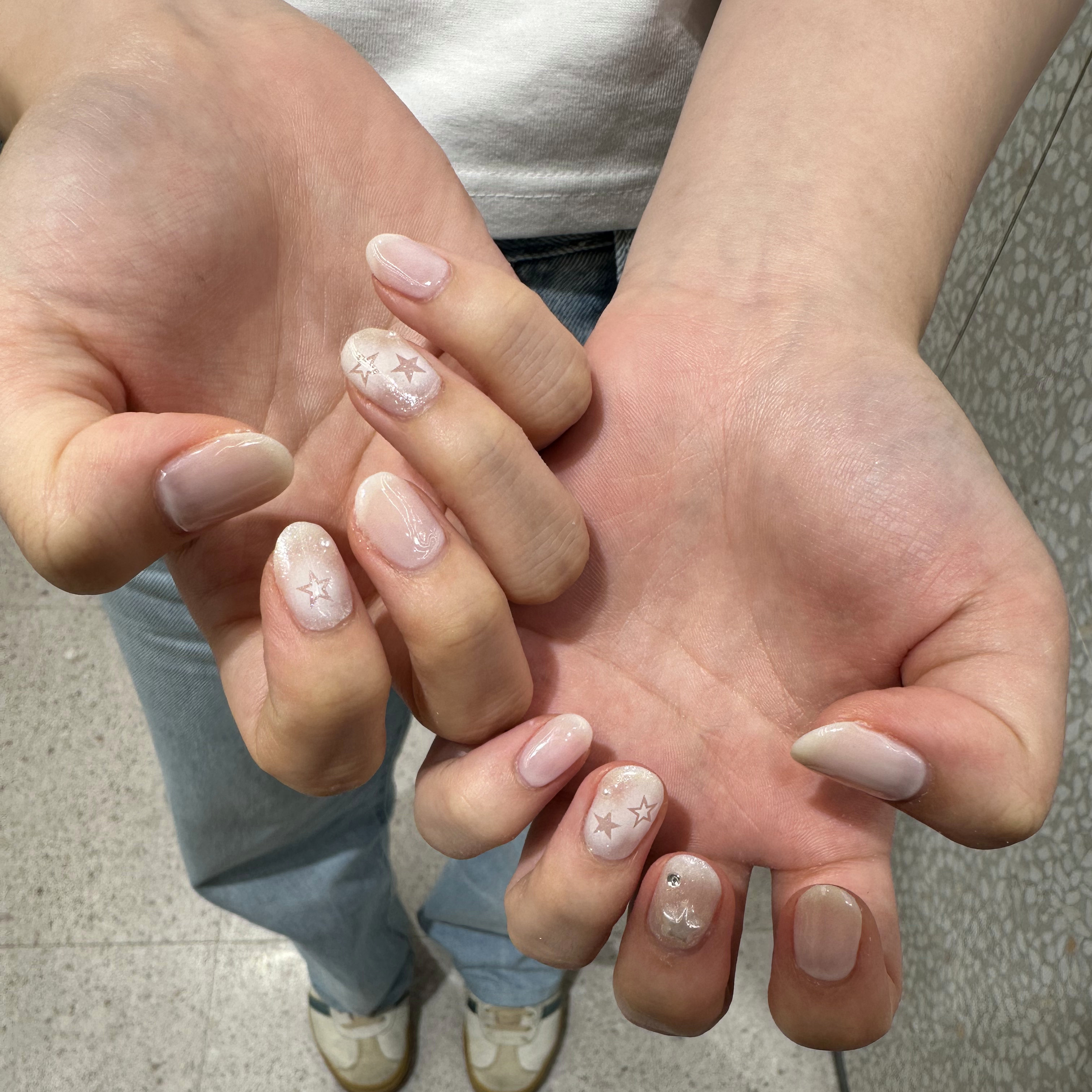 totalbeauty_airi