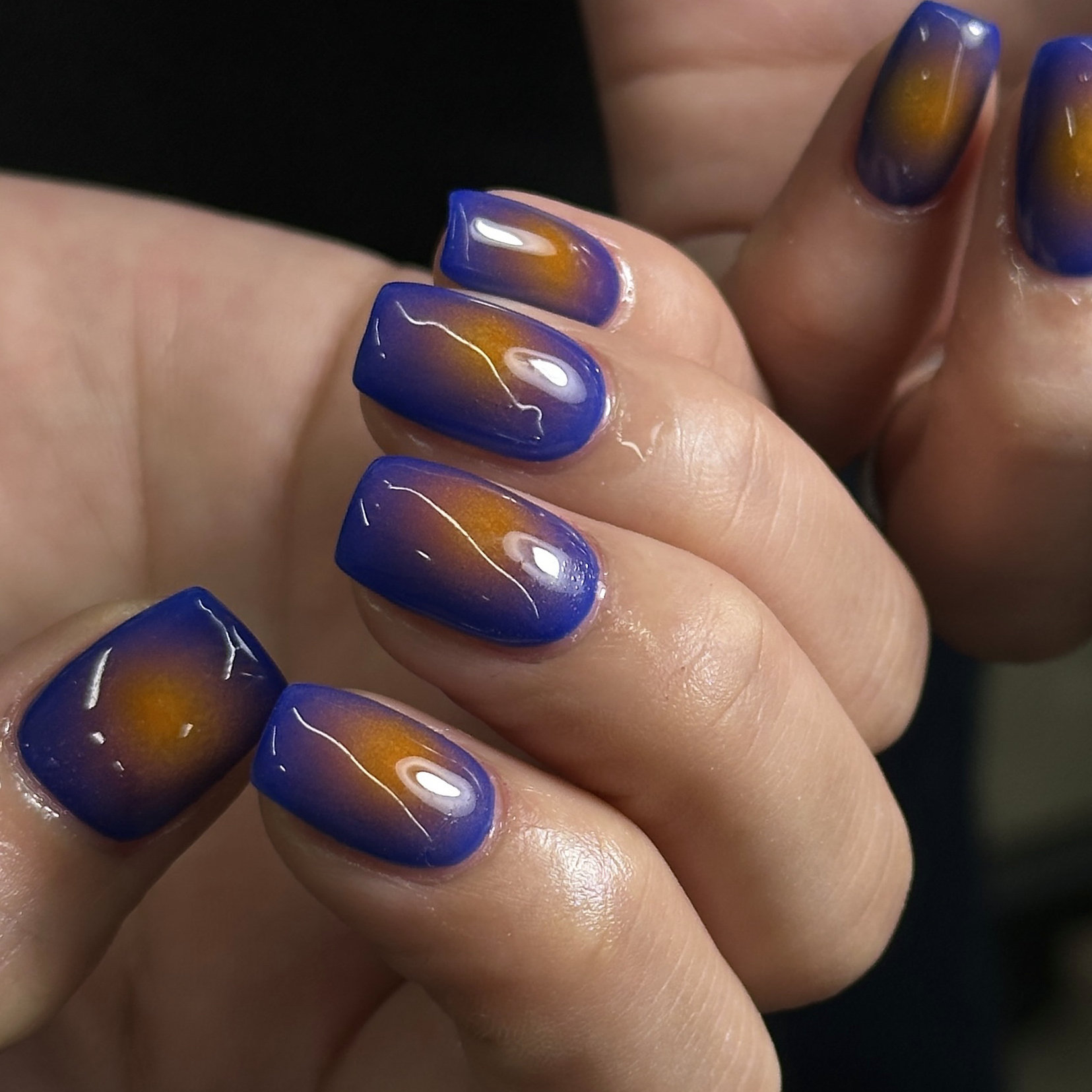 LAMP_nail