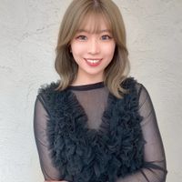 kanami_lond
