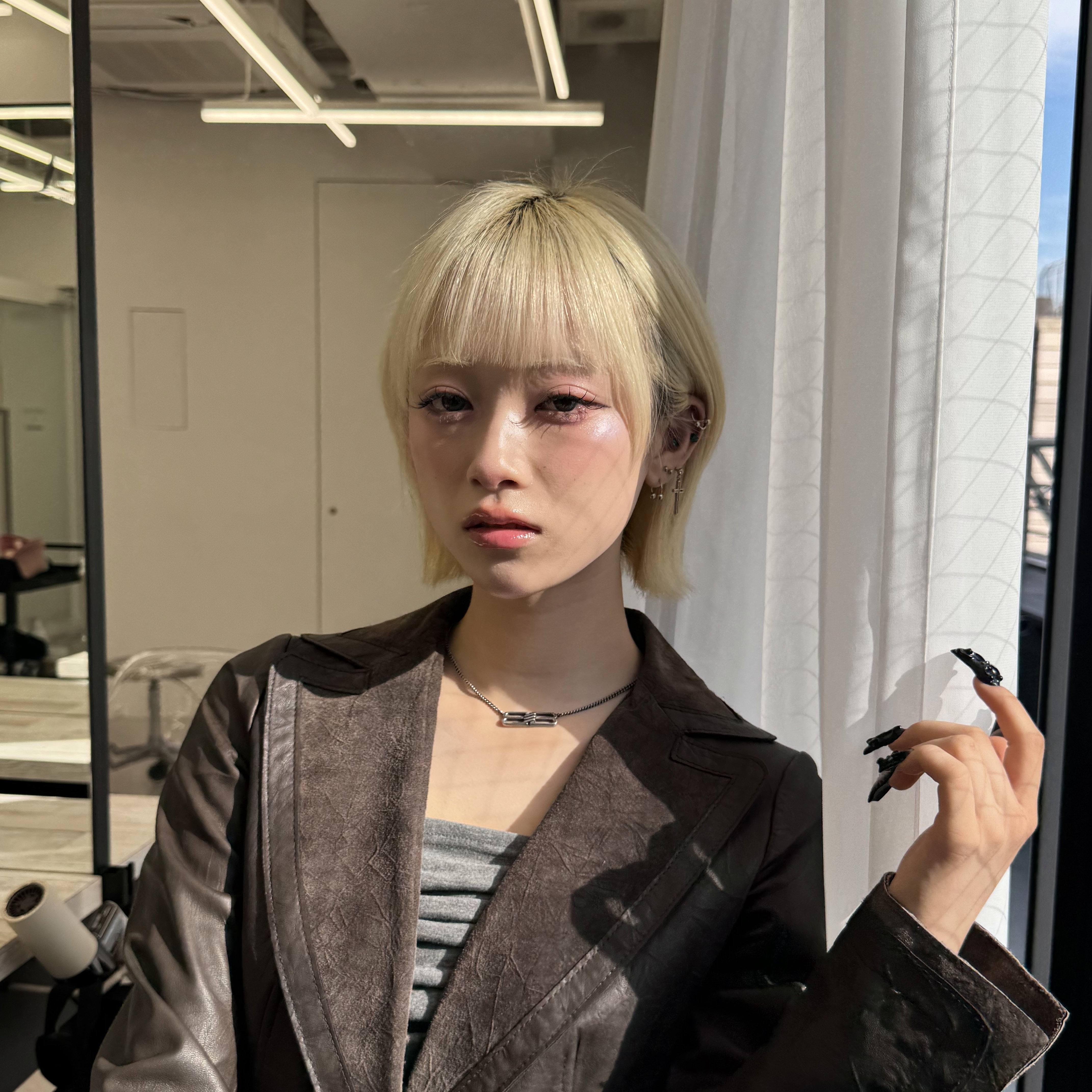 amatokyo_aki