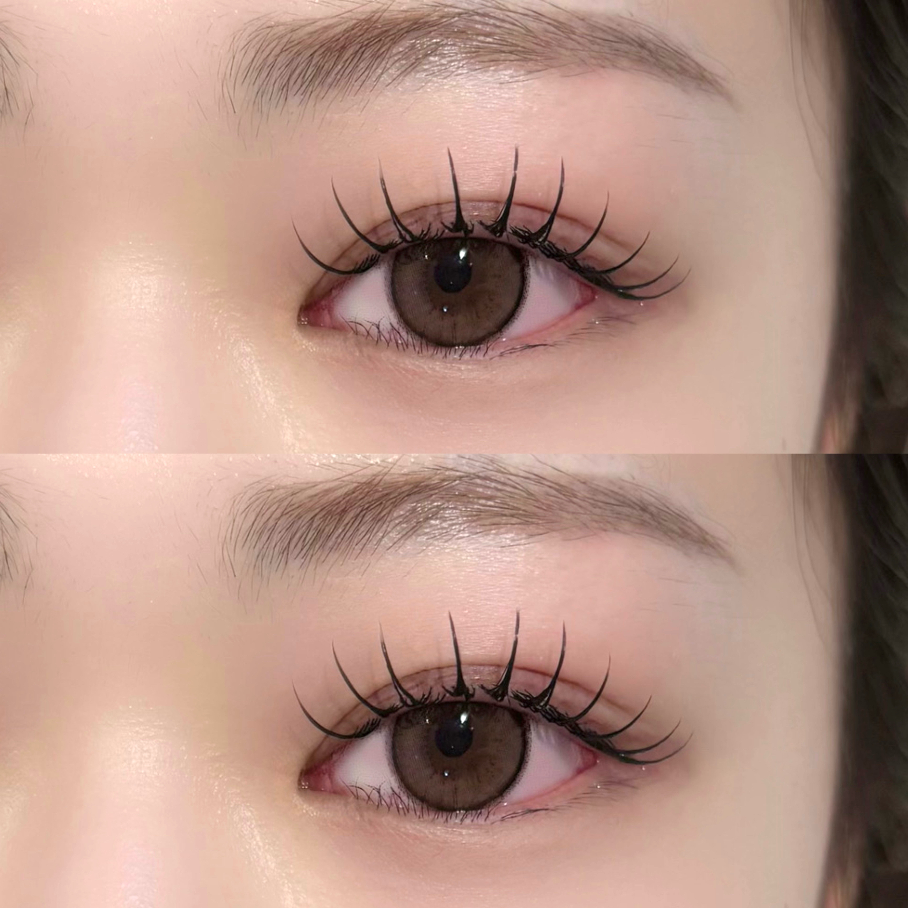 hmr__eyelash