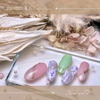 monamie_ami