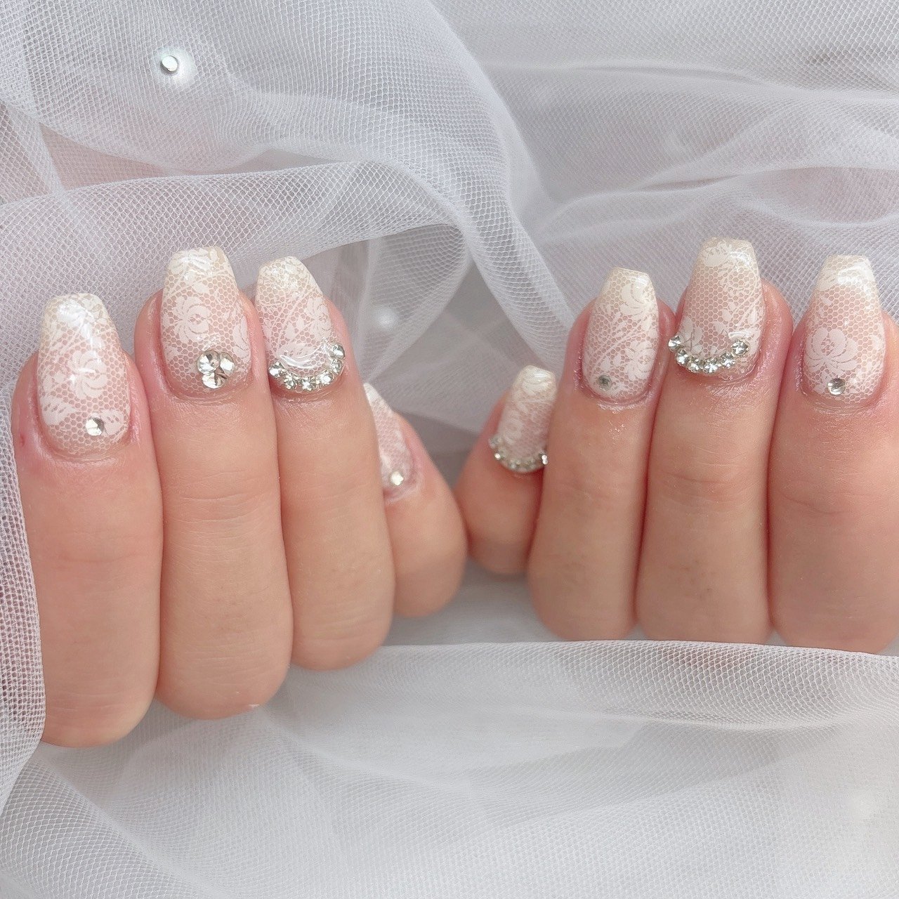Epokku_nail.sinsaibasi.salon