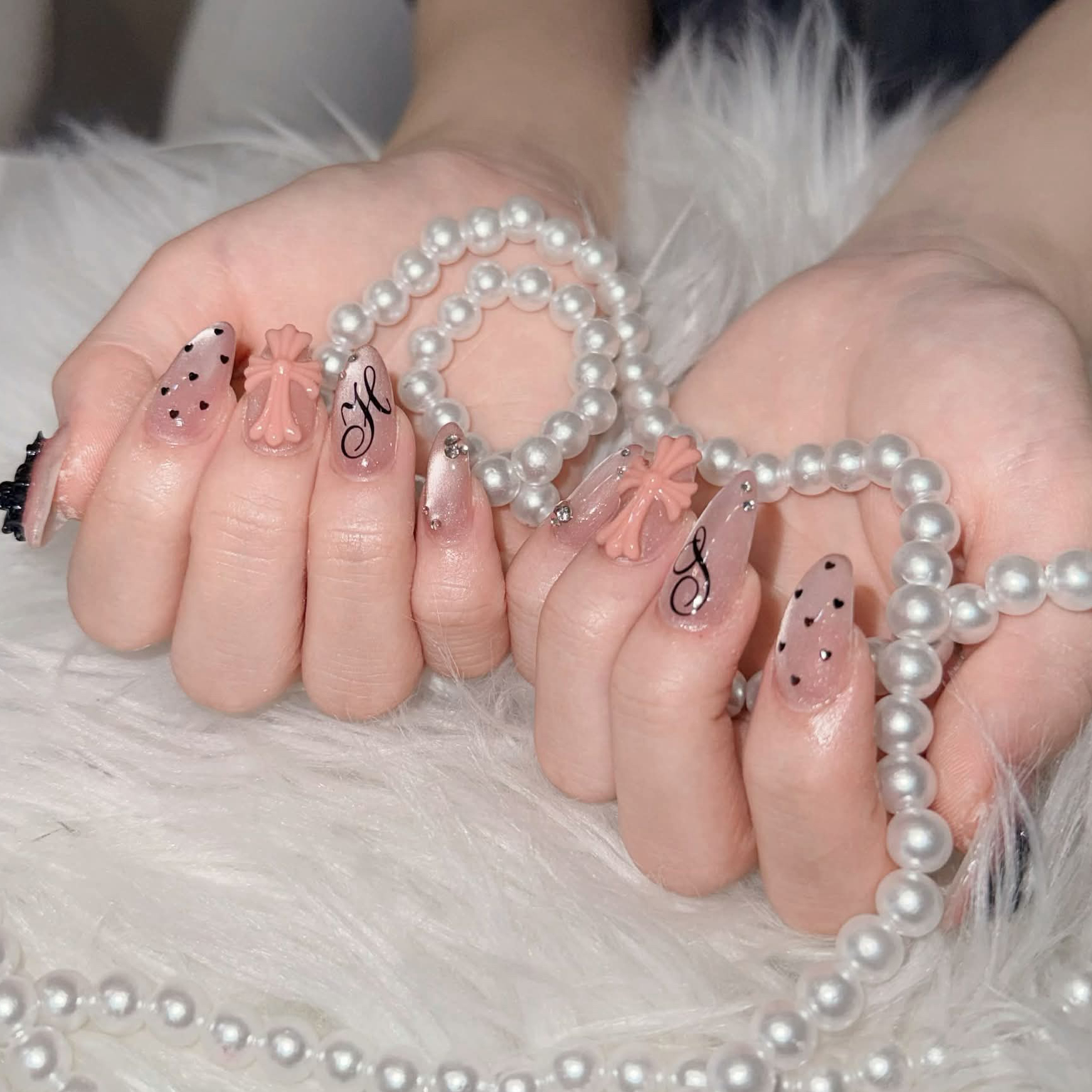 nail_sansan