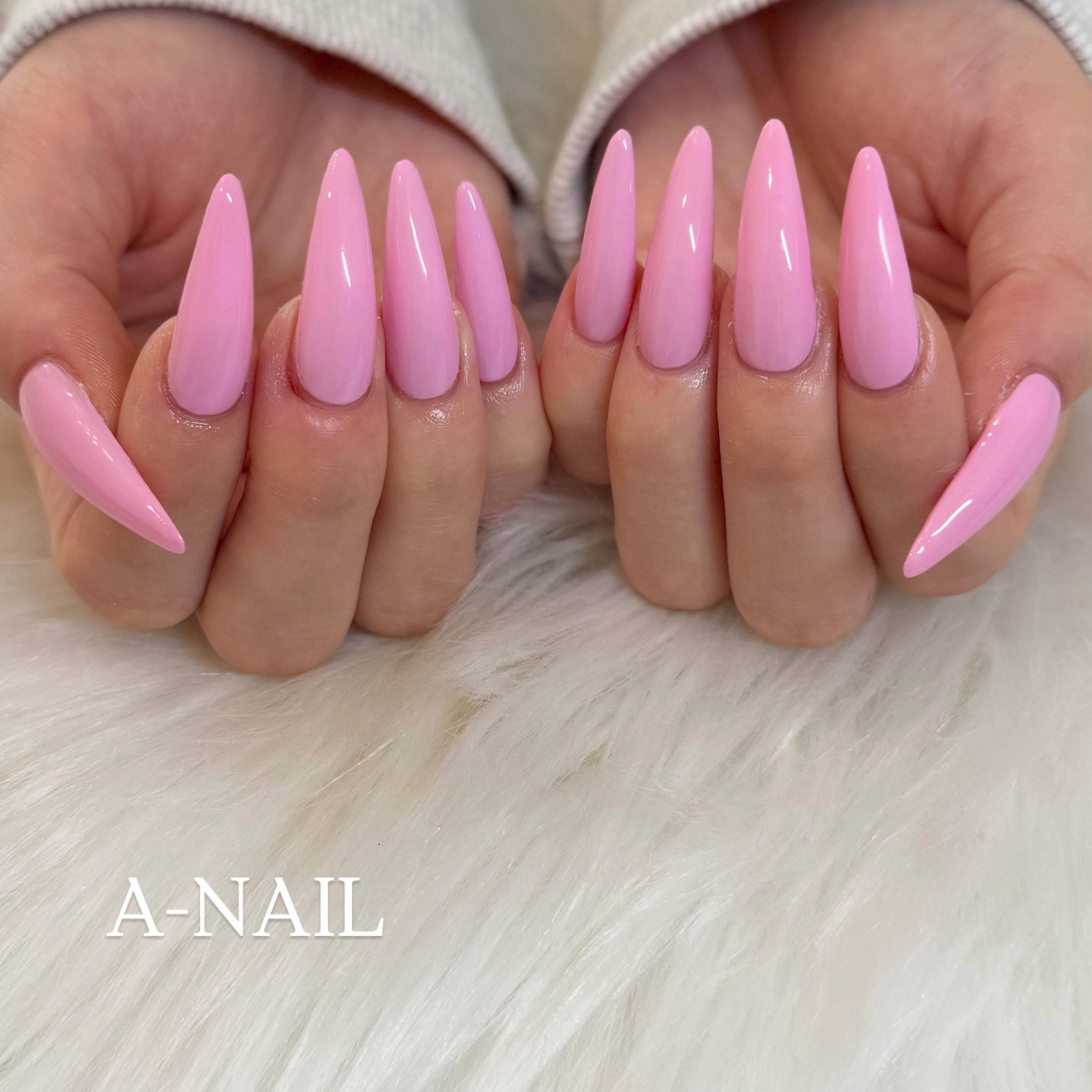 _a_nail_