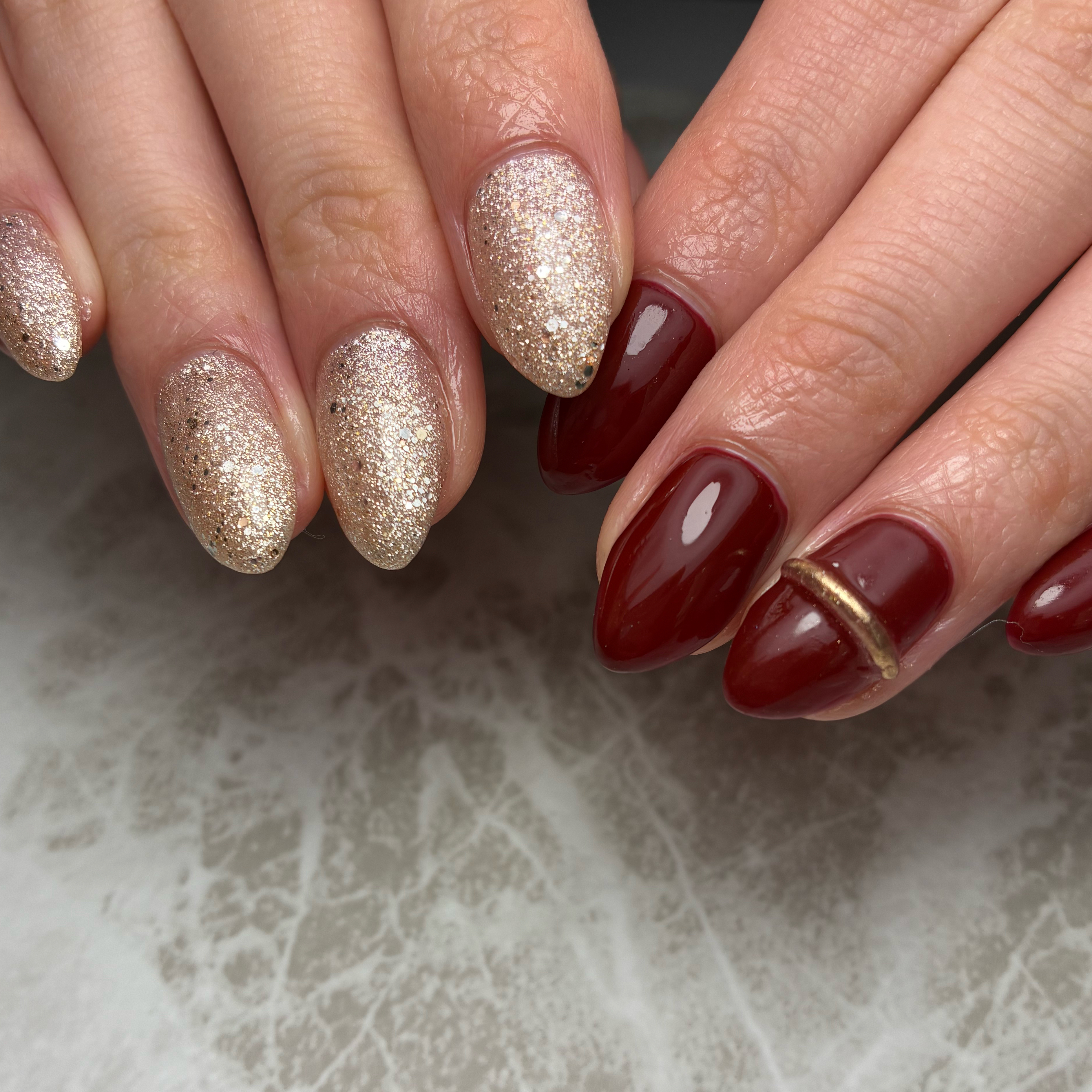 nail_Luce.