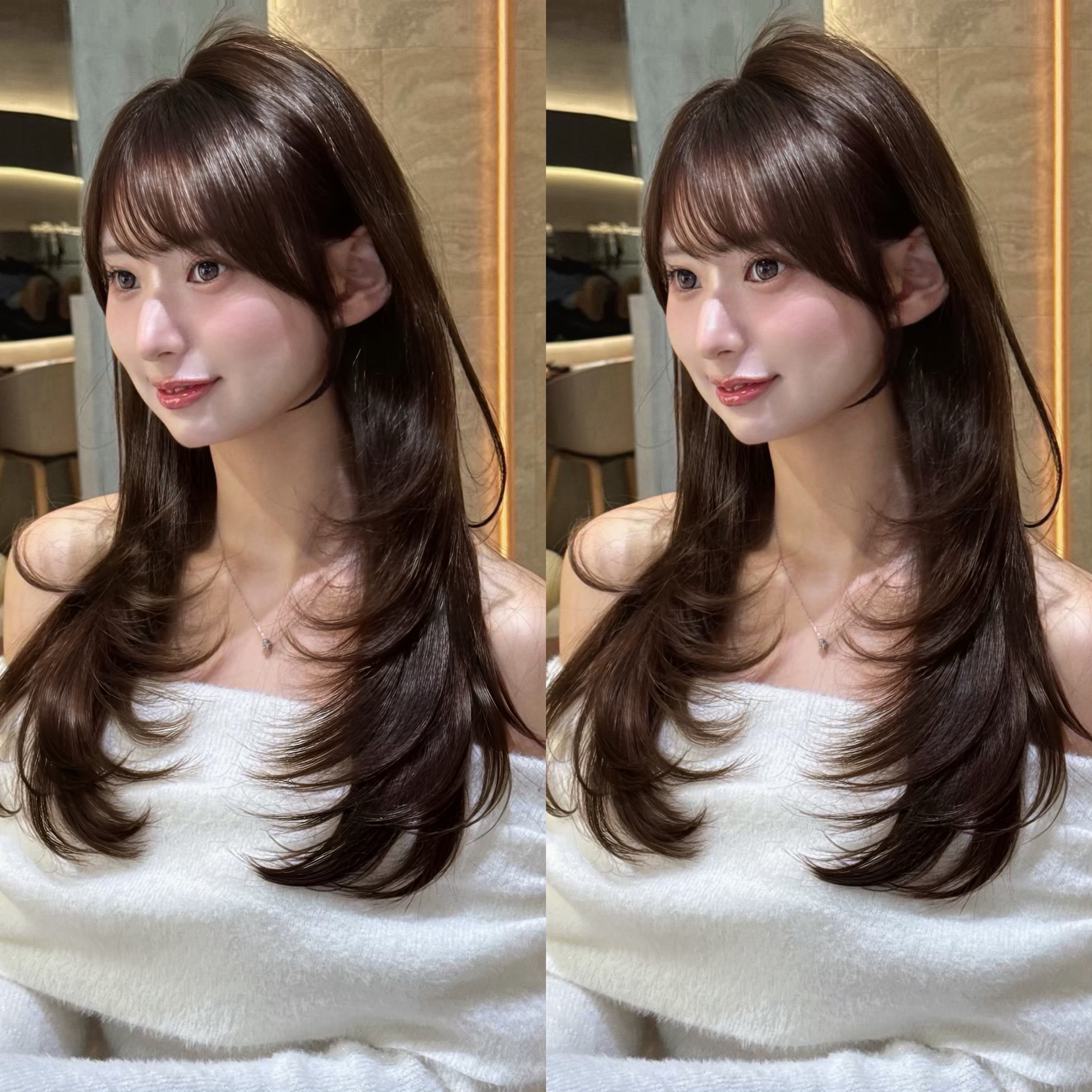 Ji_Lond