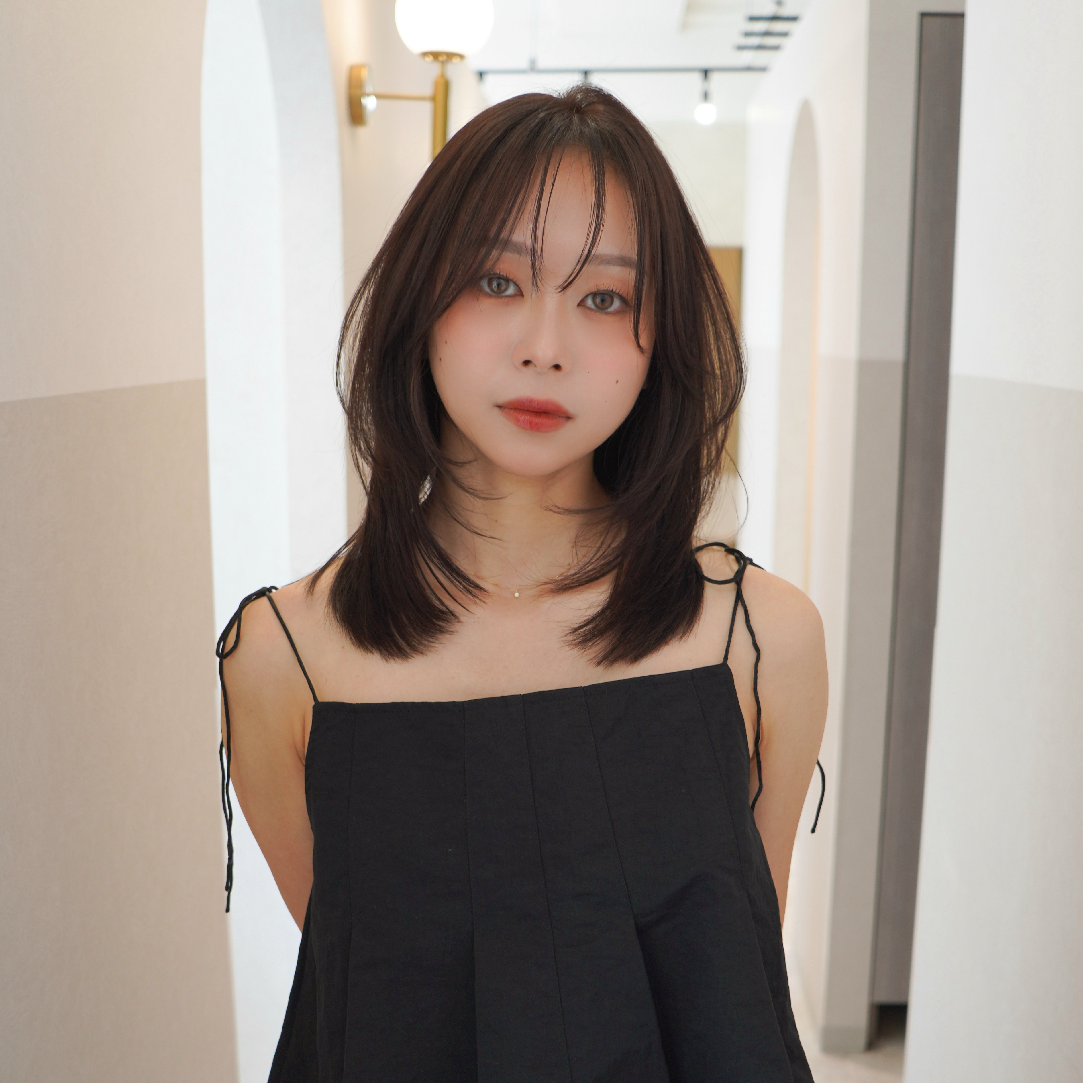 rika_hzm