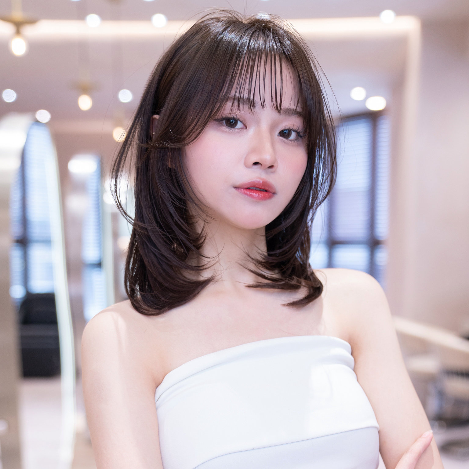 havana_yuna