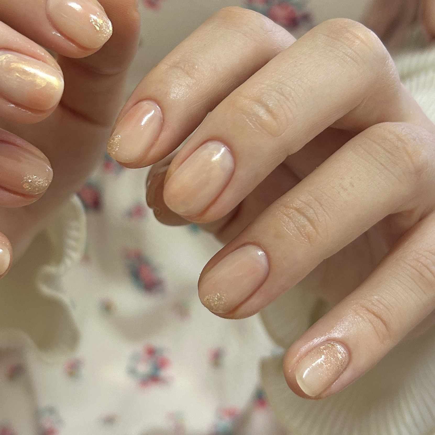 toi._nail