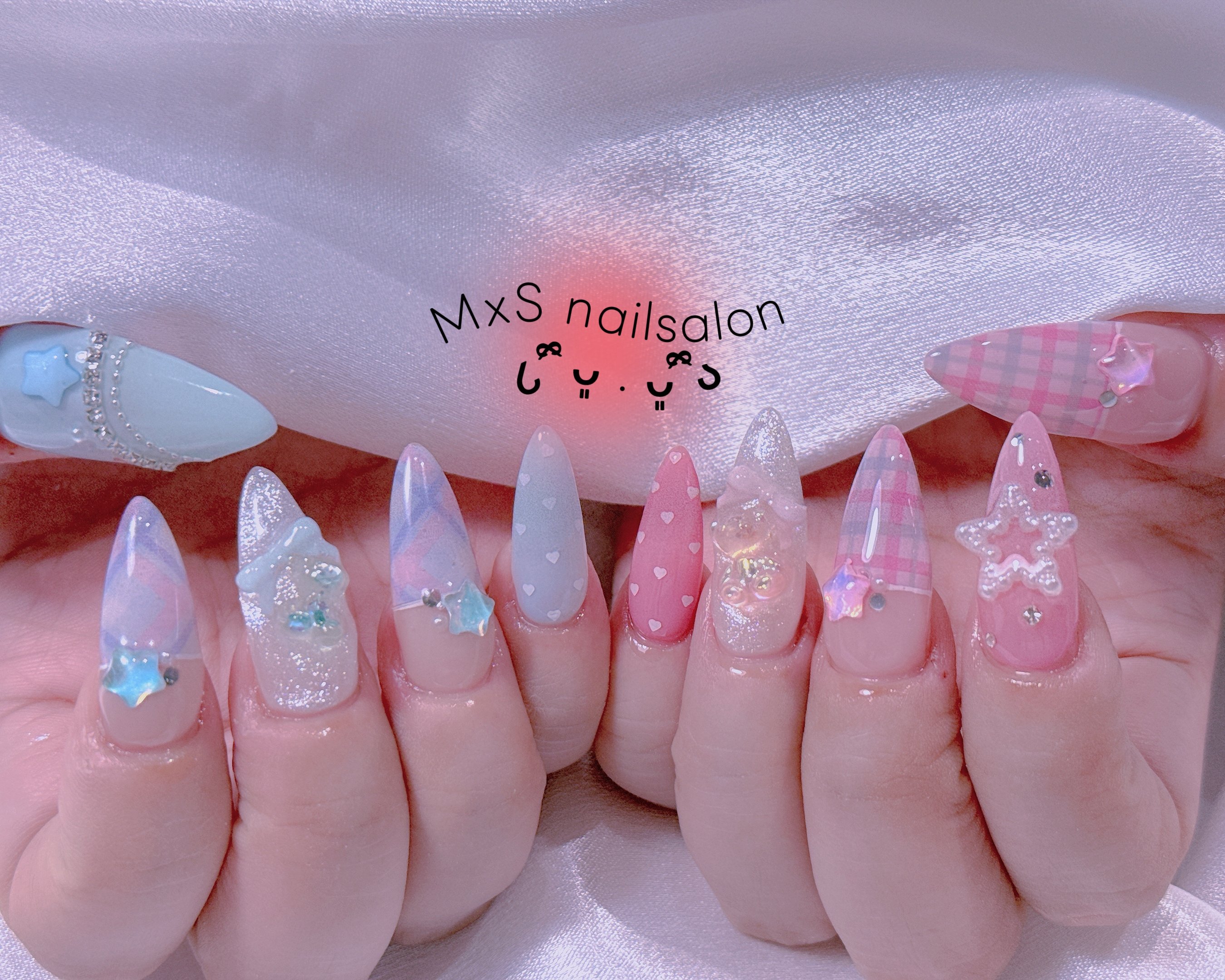 yurika_89418