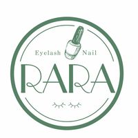 rara.akabane