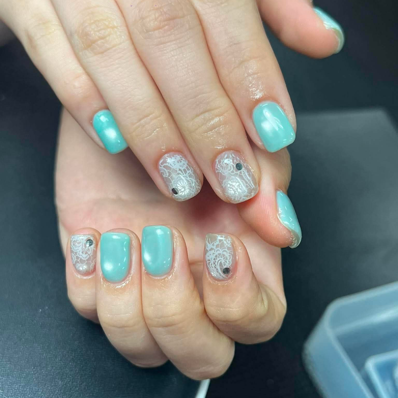 Emiii_ana.chuo_nail