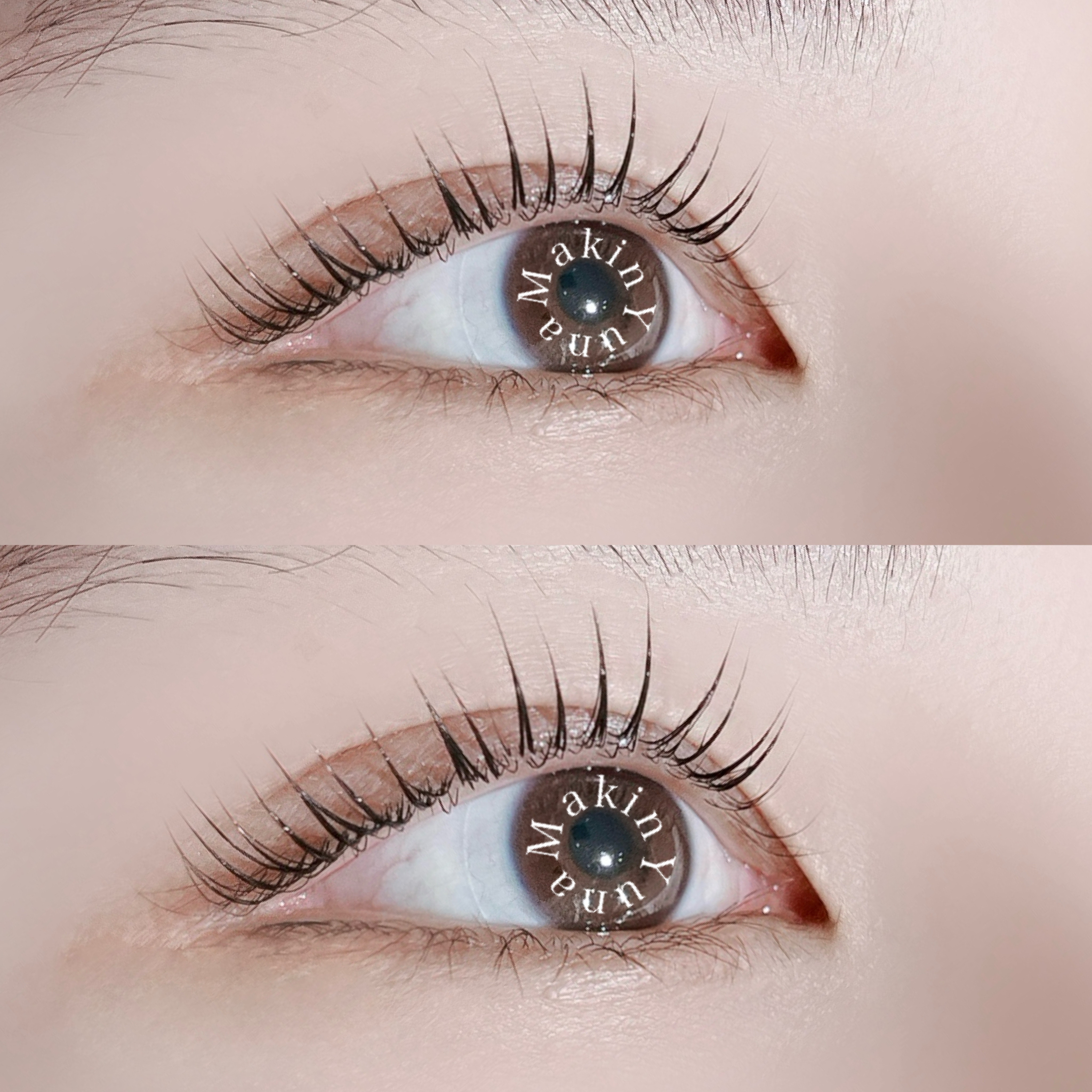 EYE405_Yuna