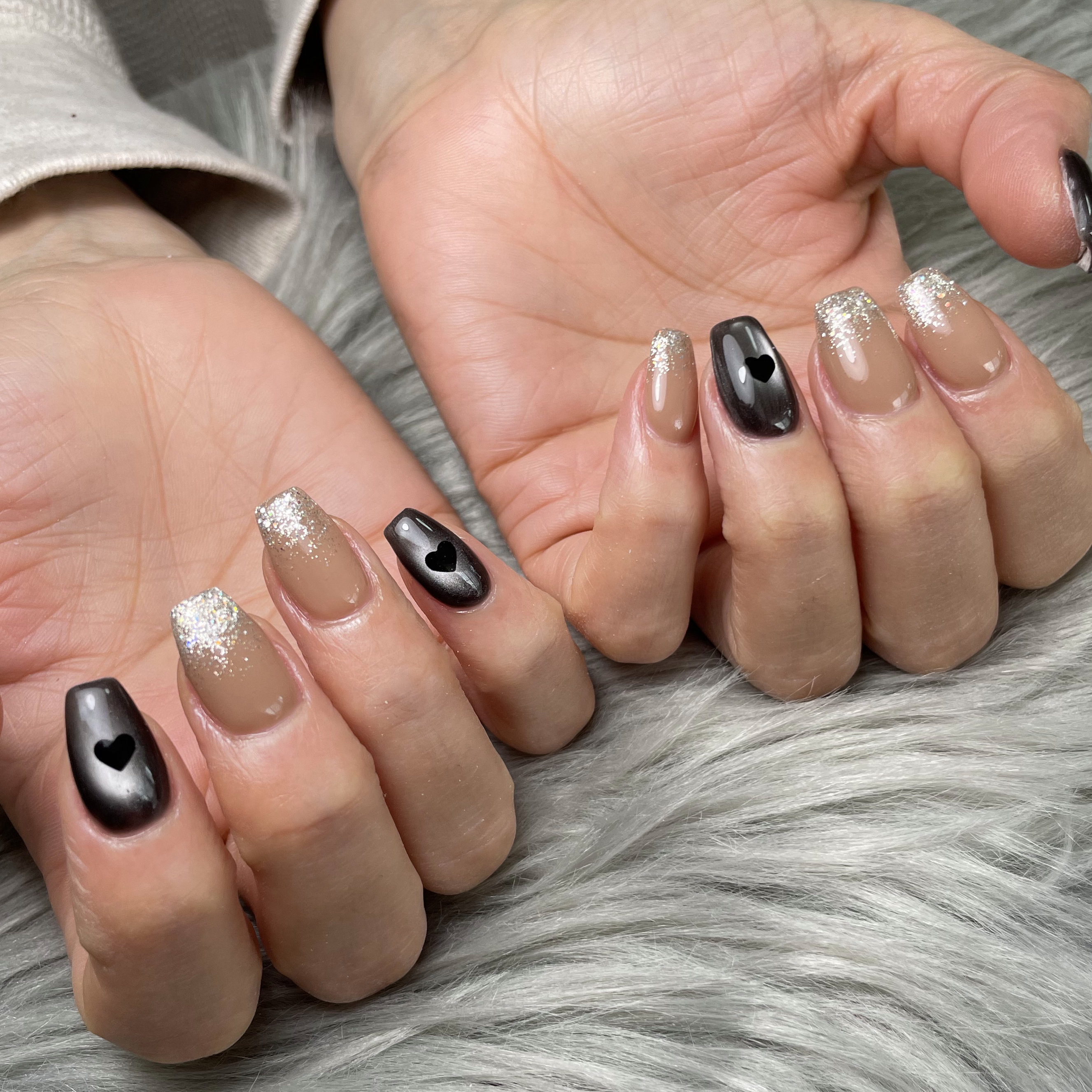 nailstudio_LOGI