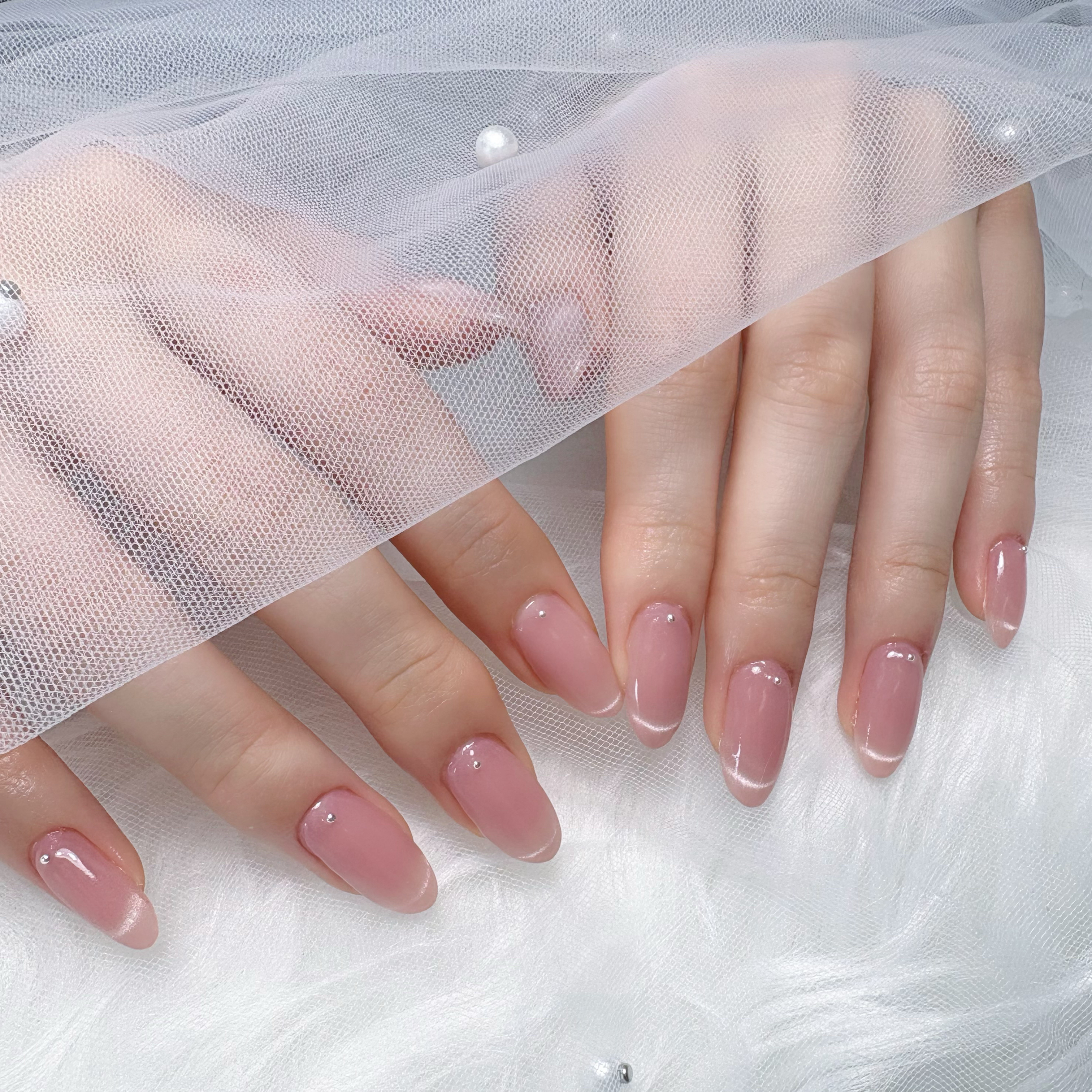 sumi_eye.nail