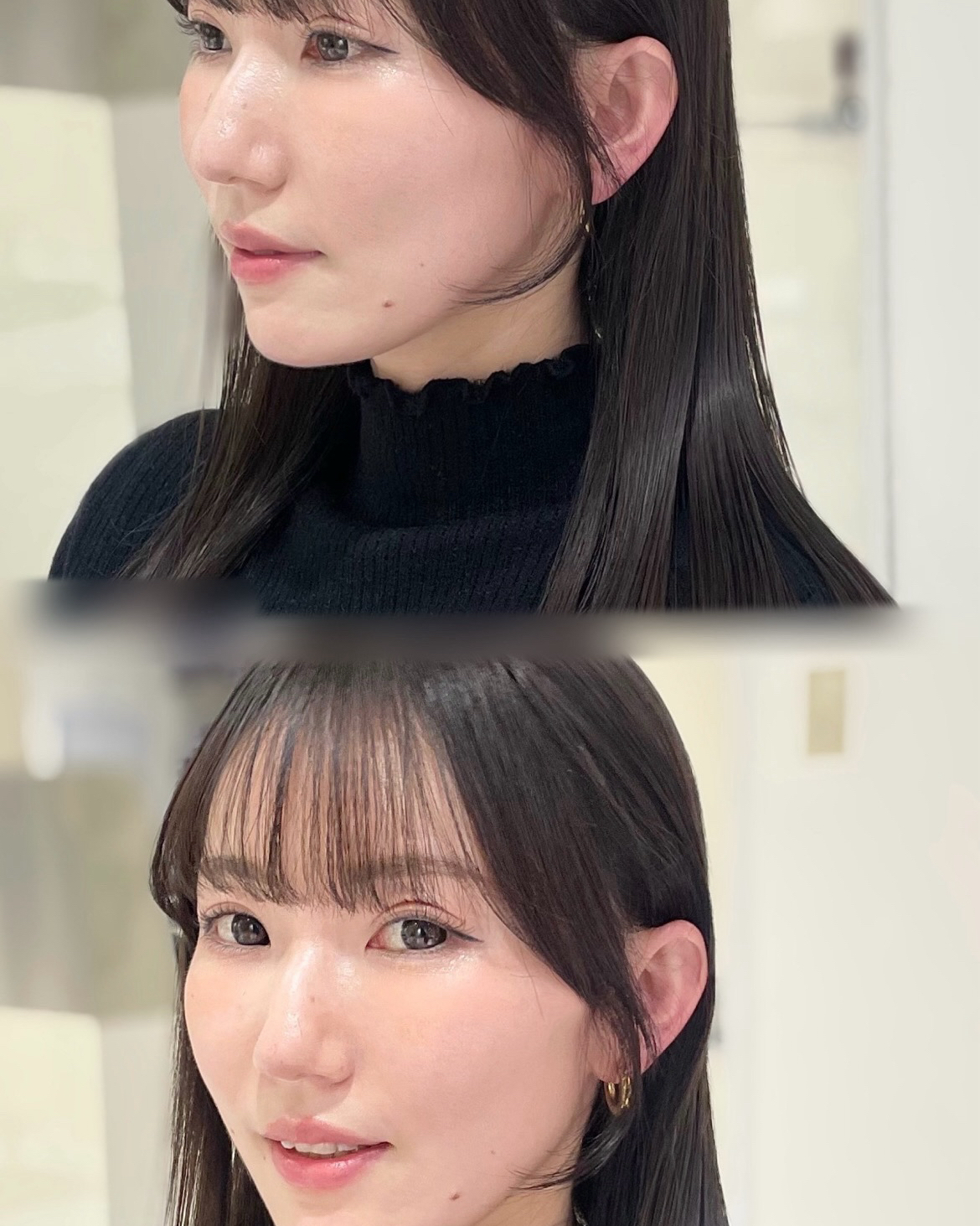 jiyugaoka.aurelia