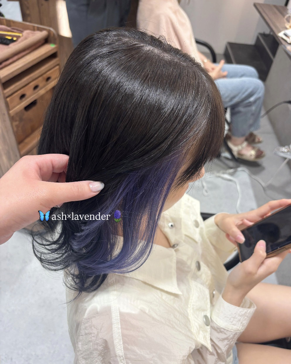 linoa__hotaru