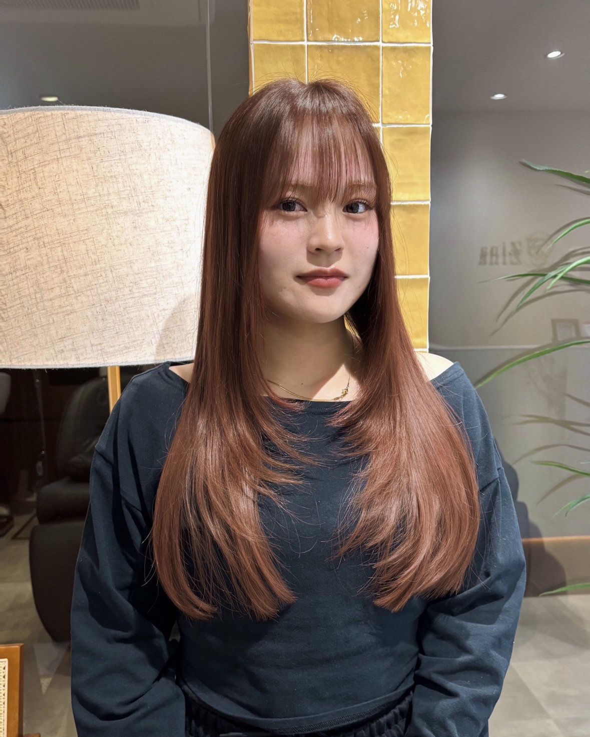 chihiro_nakazaki