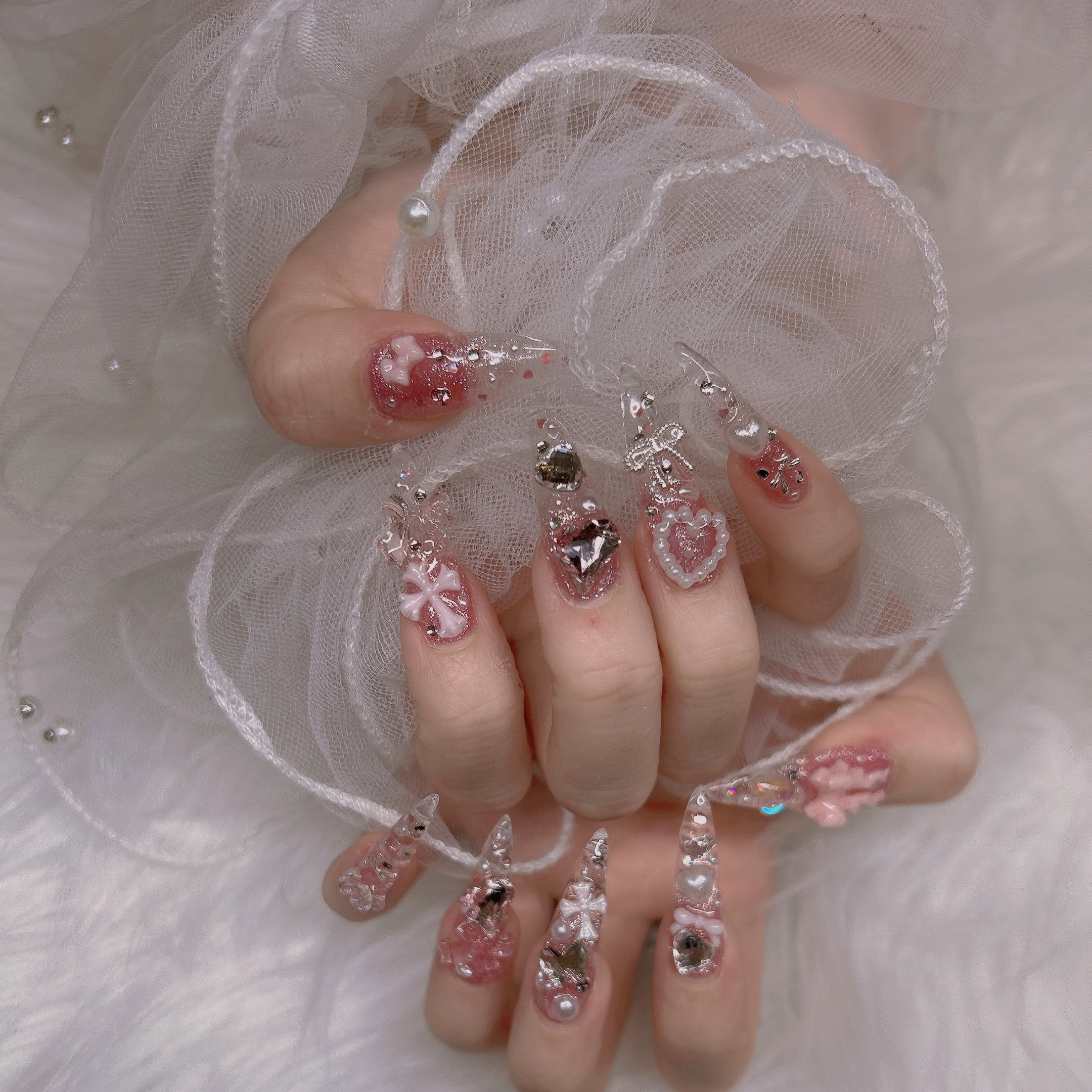 LaLa.nail_salon