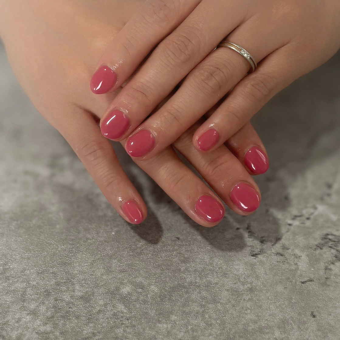 Nailroom_C