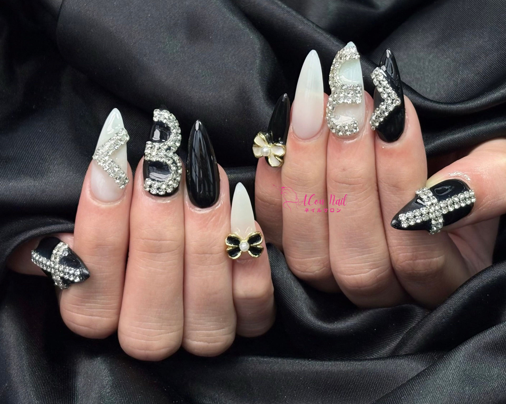 AConNailSalon