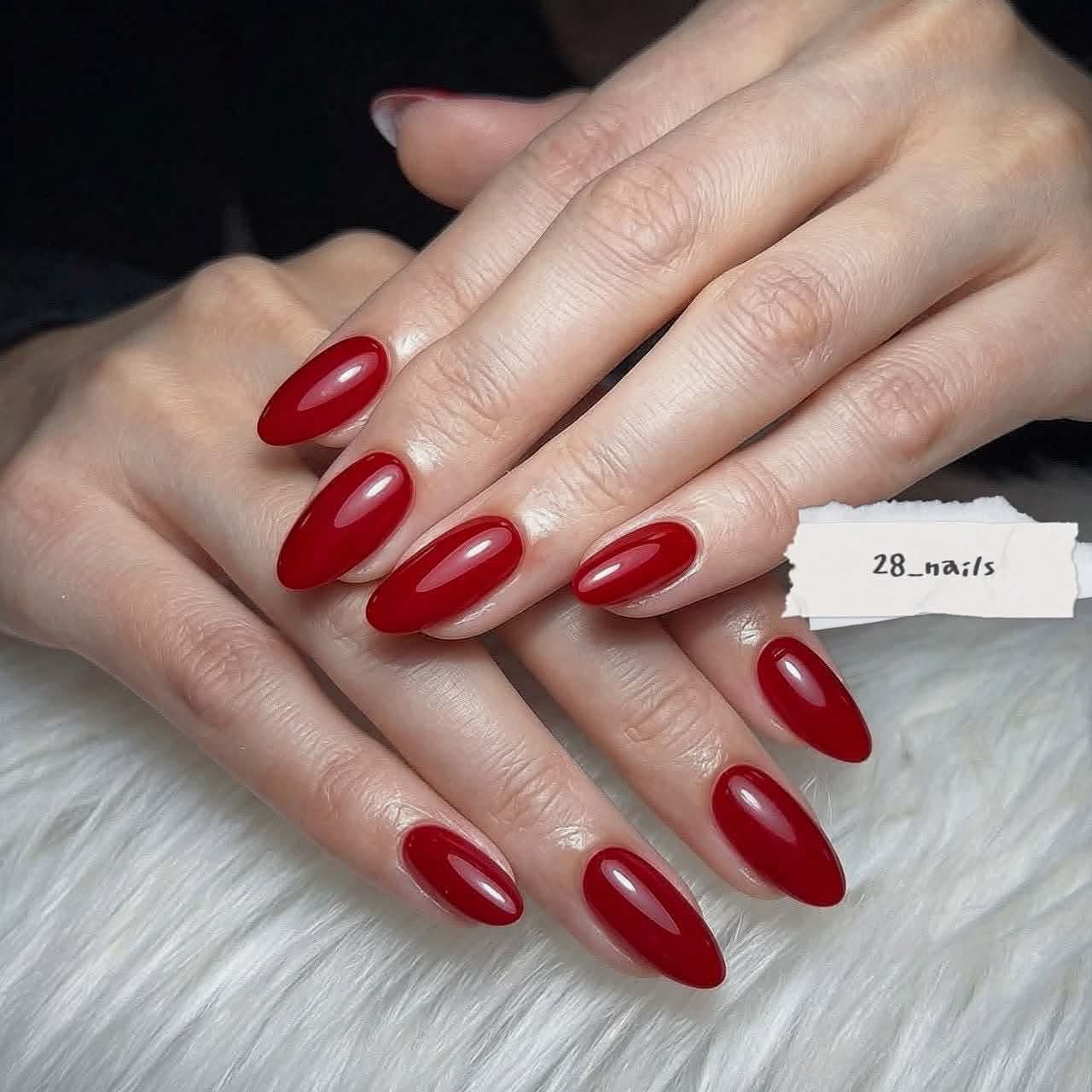 28nails_anh