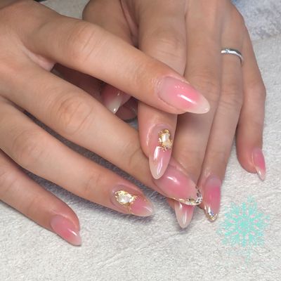 トレンドデザインコース