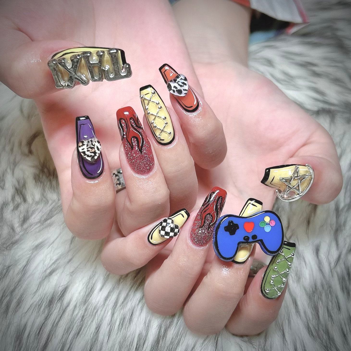 2g.nails_