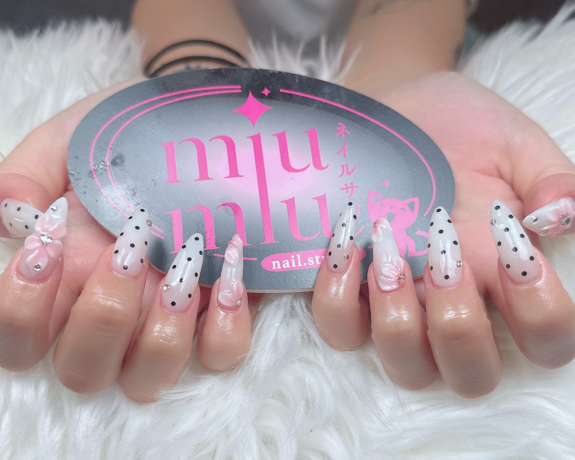 miumiu_nail_shibuya