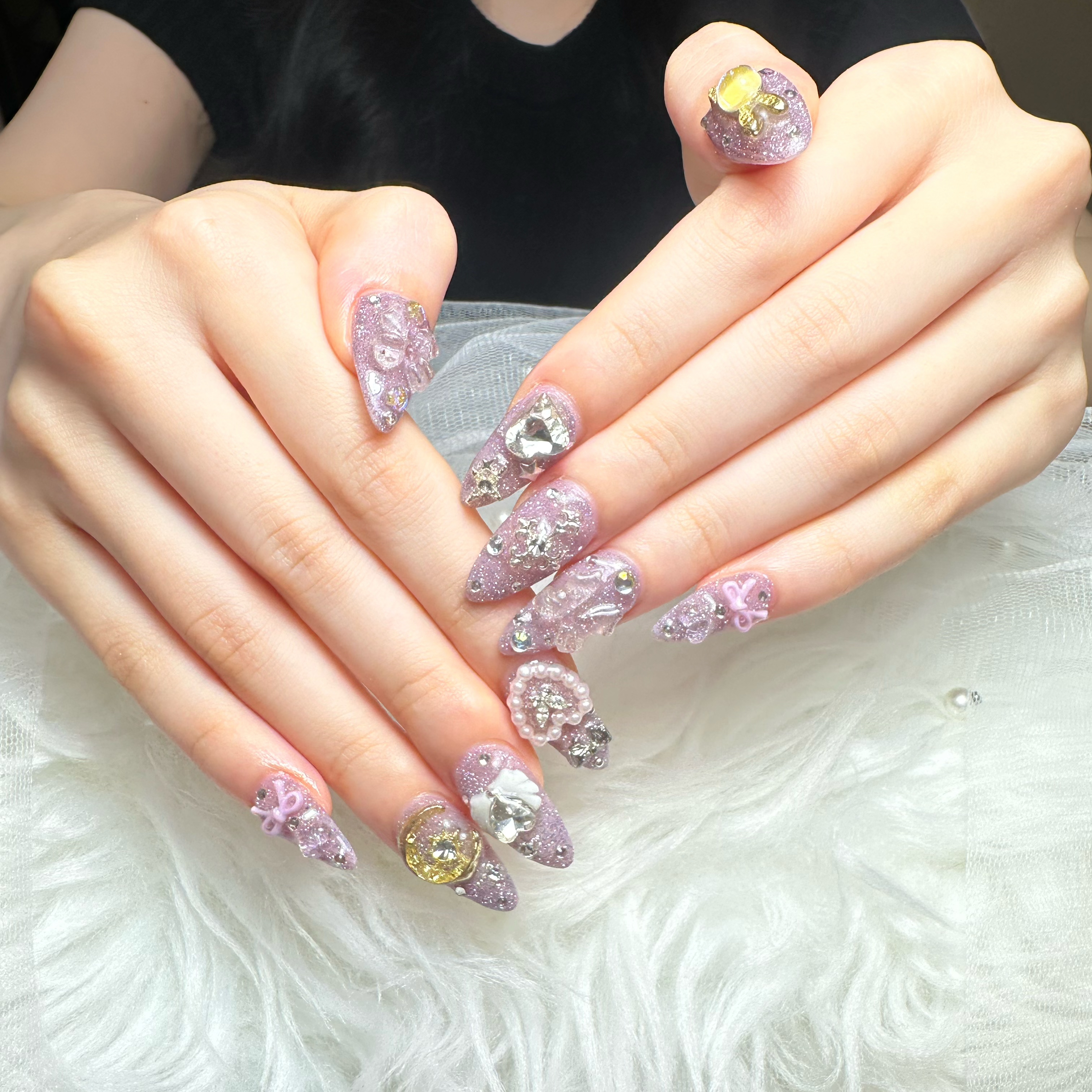 Fuji_Nail_Salon