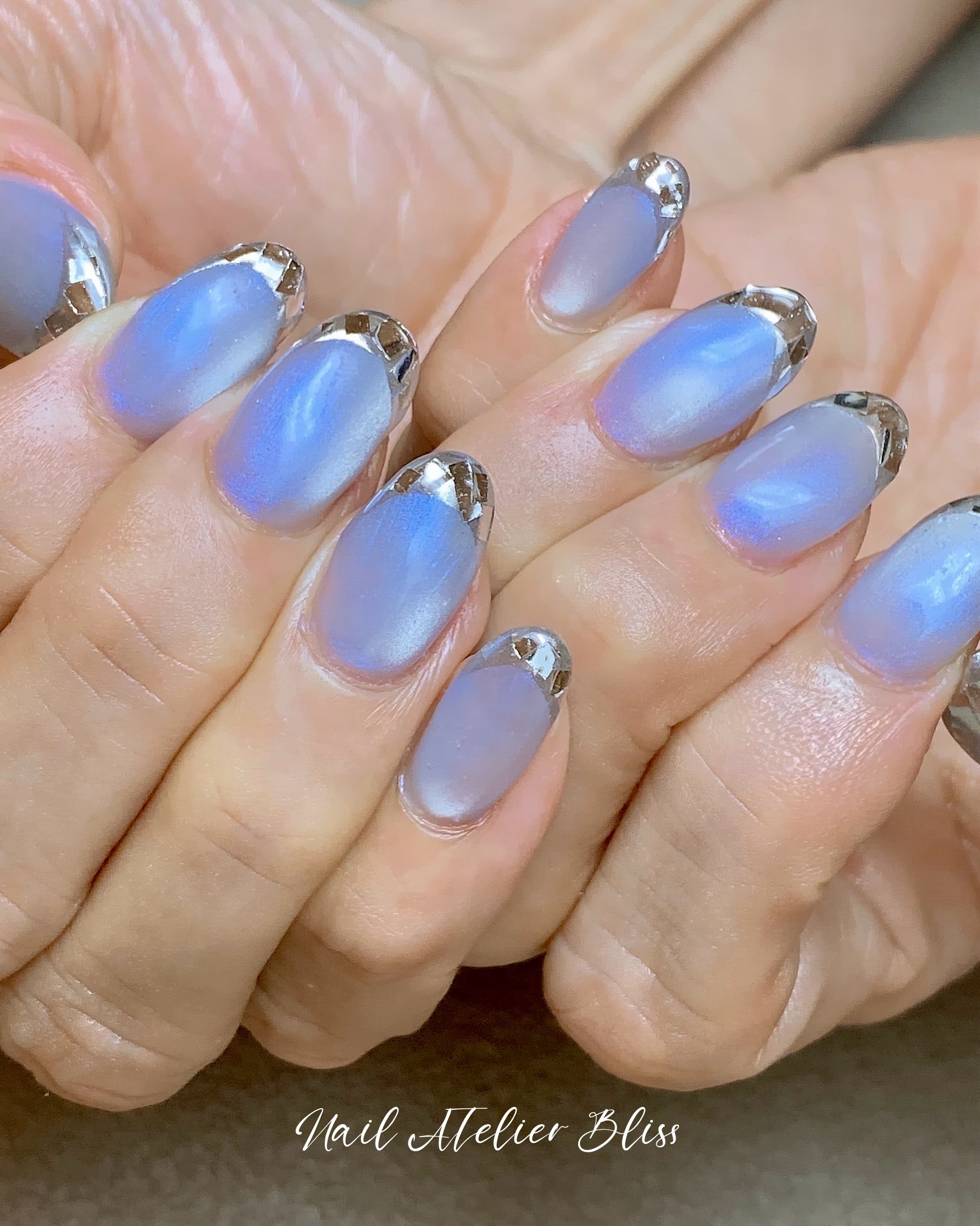 nail_atelier_bliss
