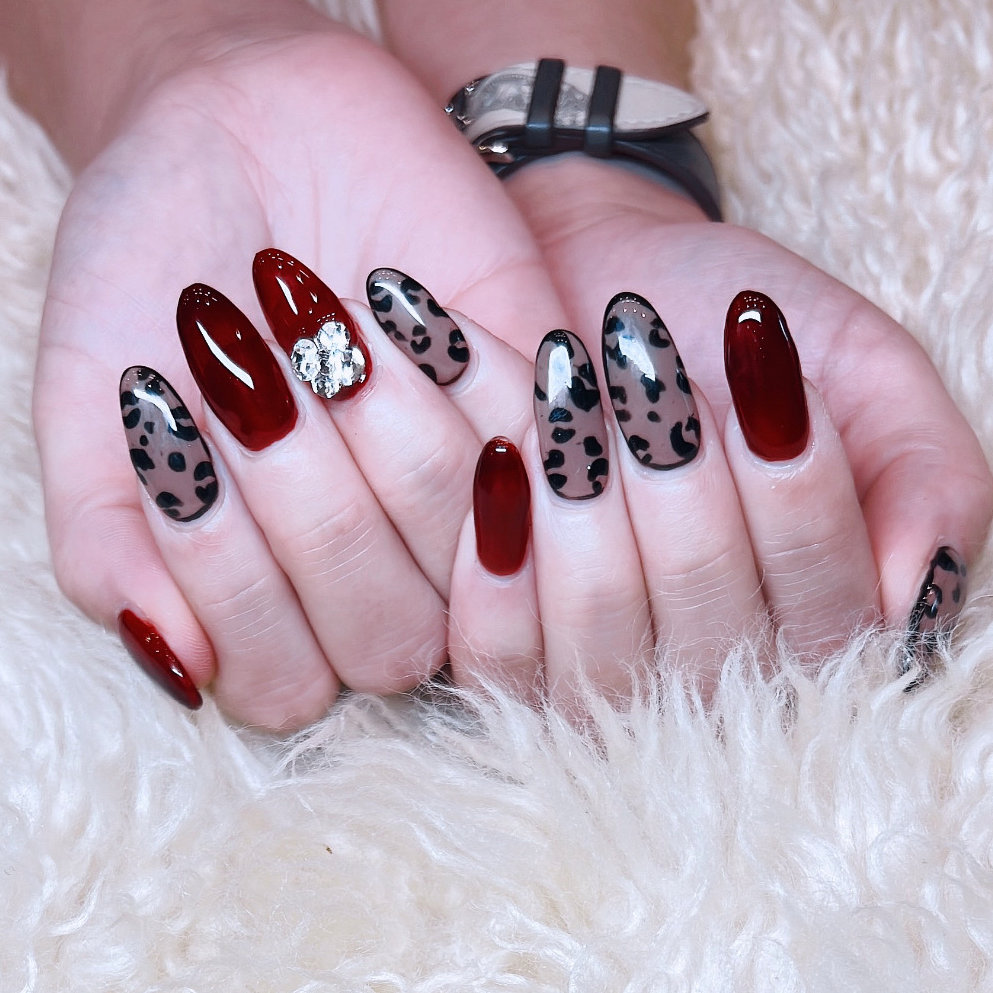 8nail.