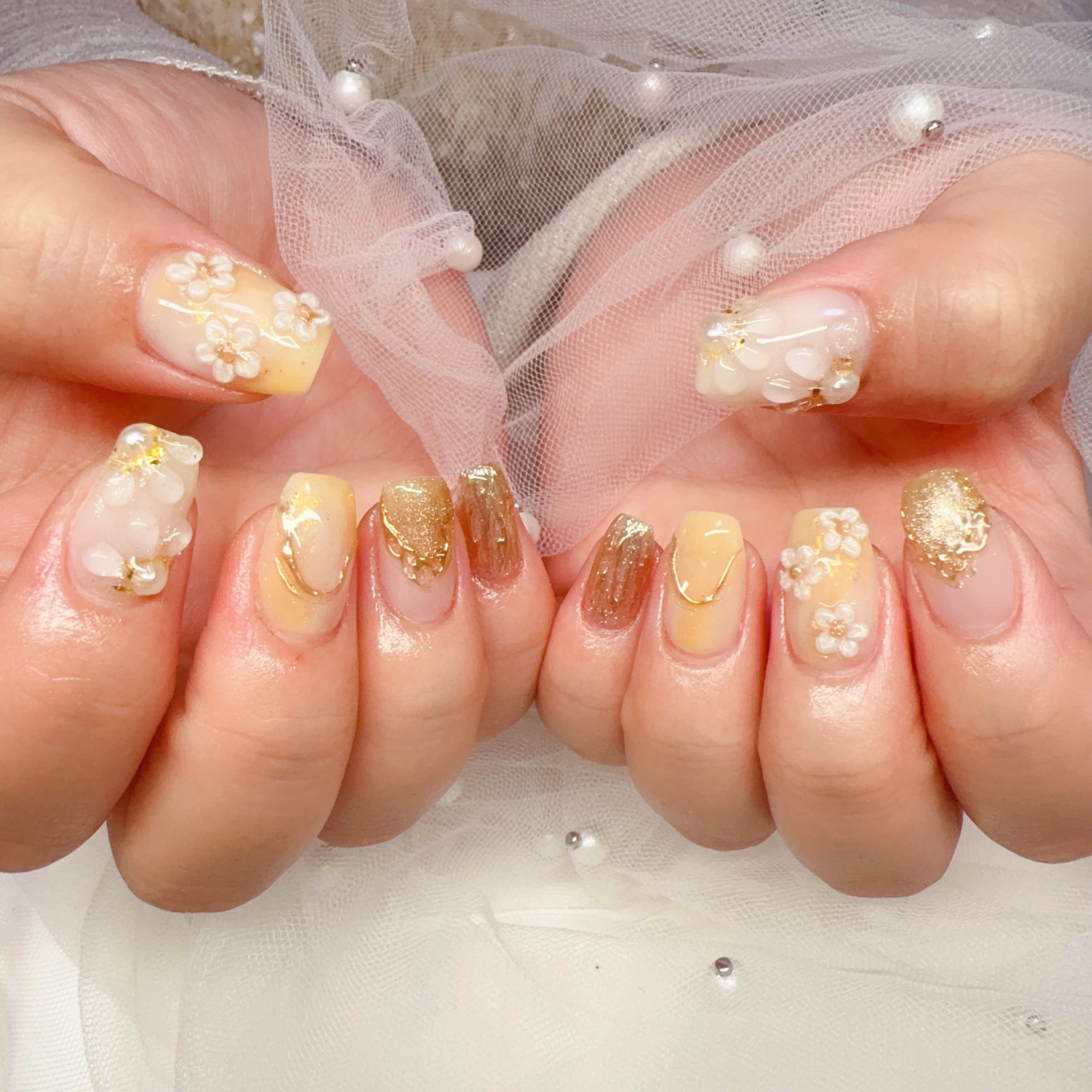 Luna.nailsalon