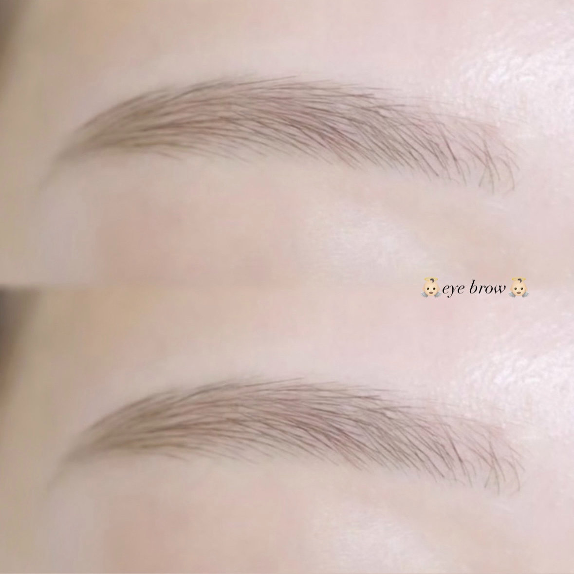 eyelist.YUME