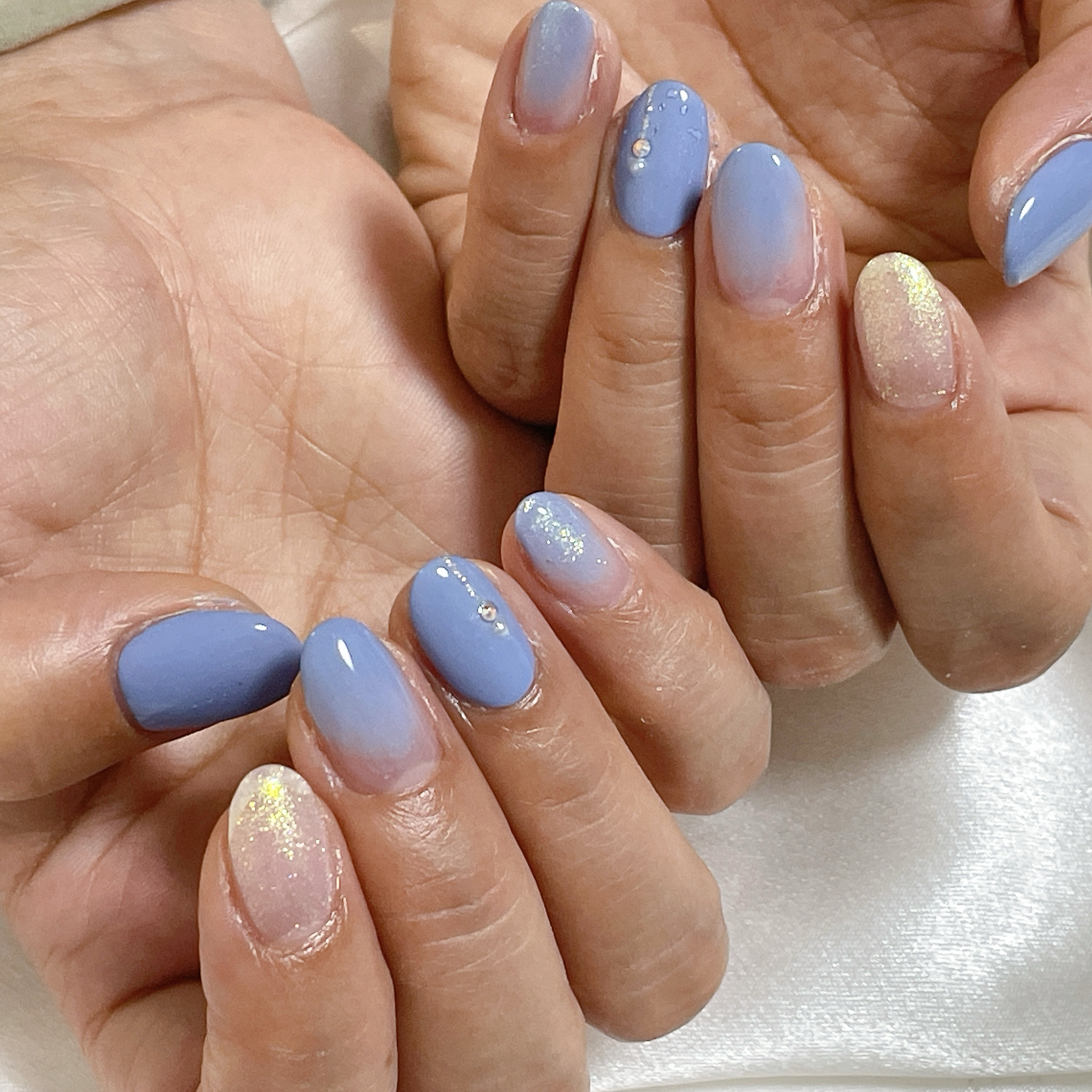 mogu_nail
