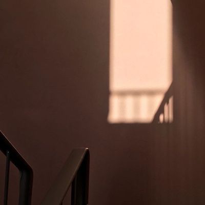 nuance art (150min)【art 5~6本】