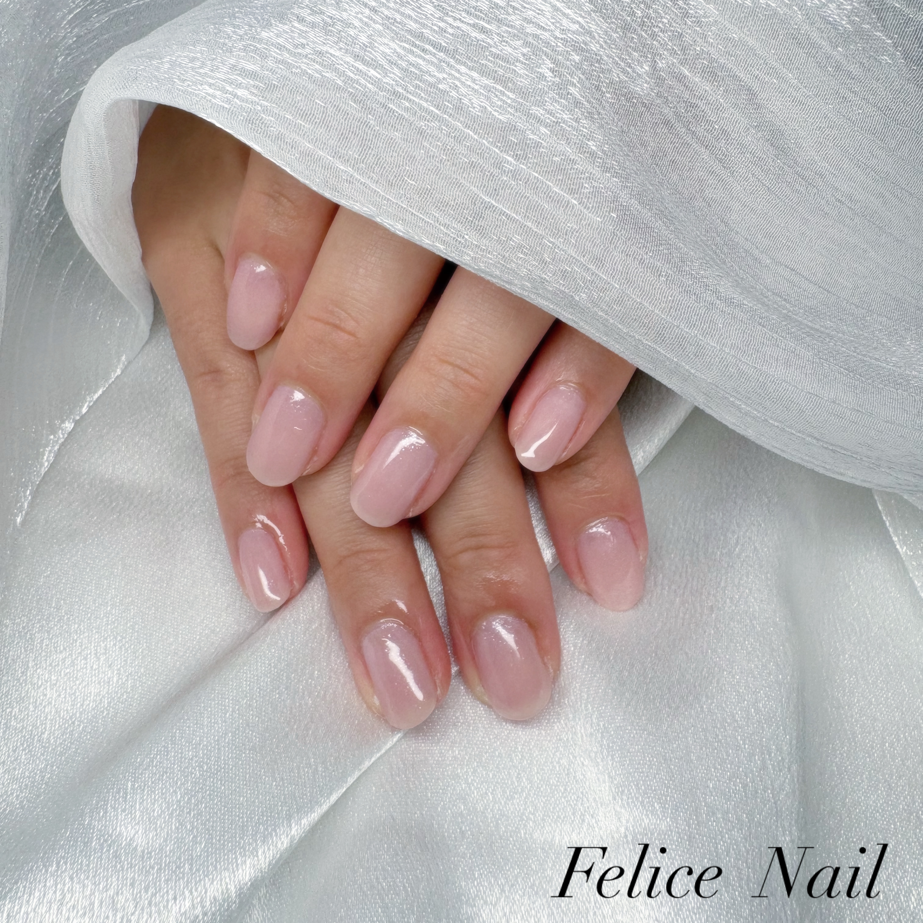 Felicenail