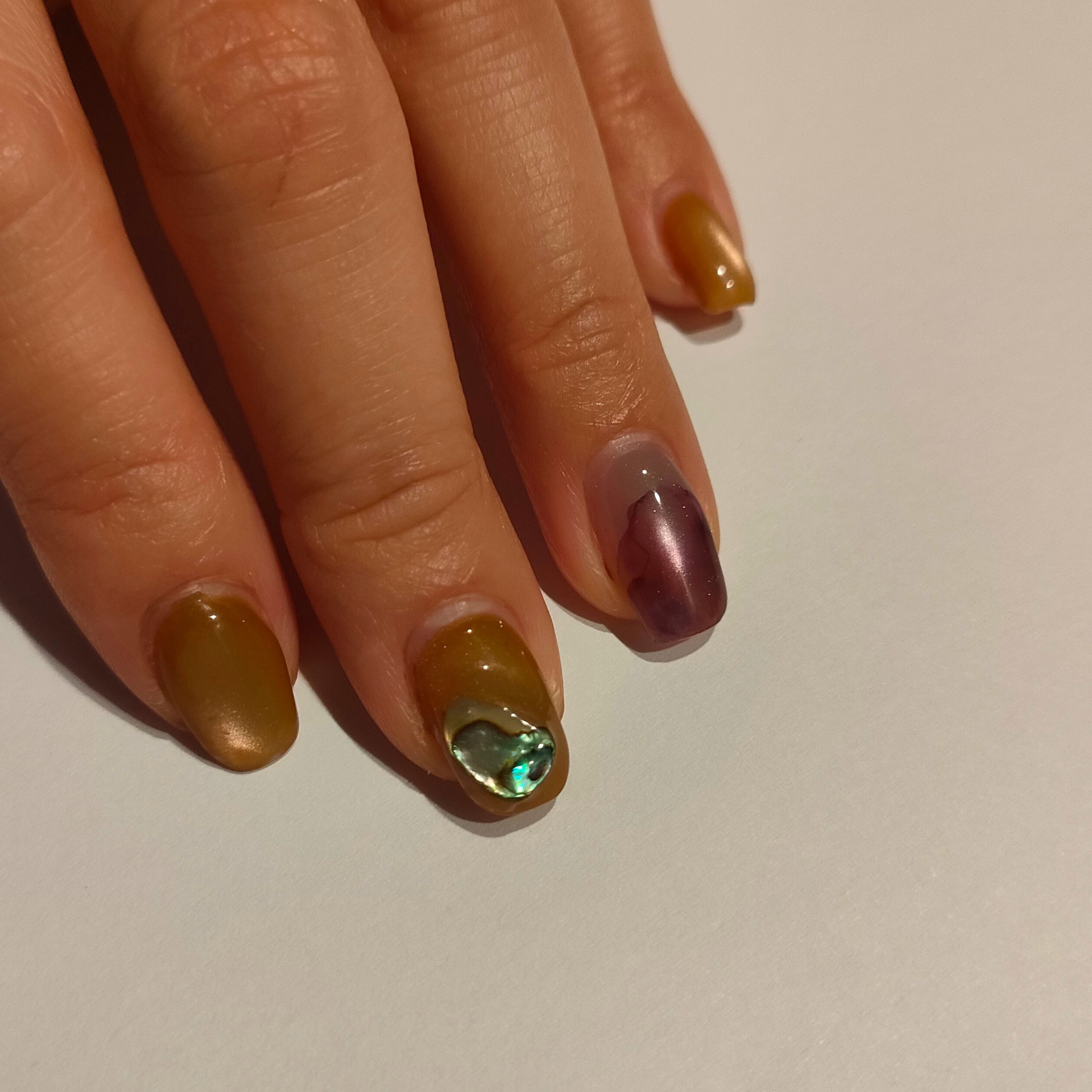 NailzPLAA