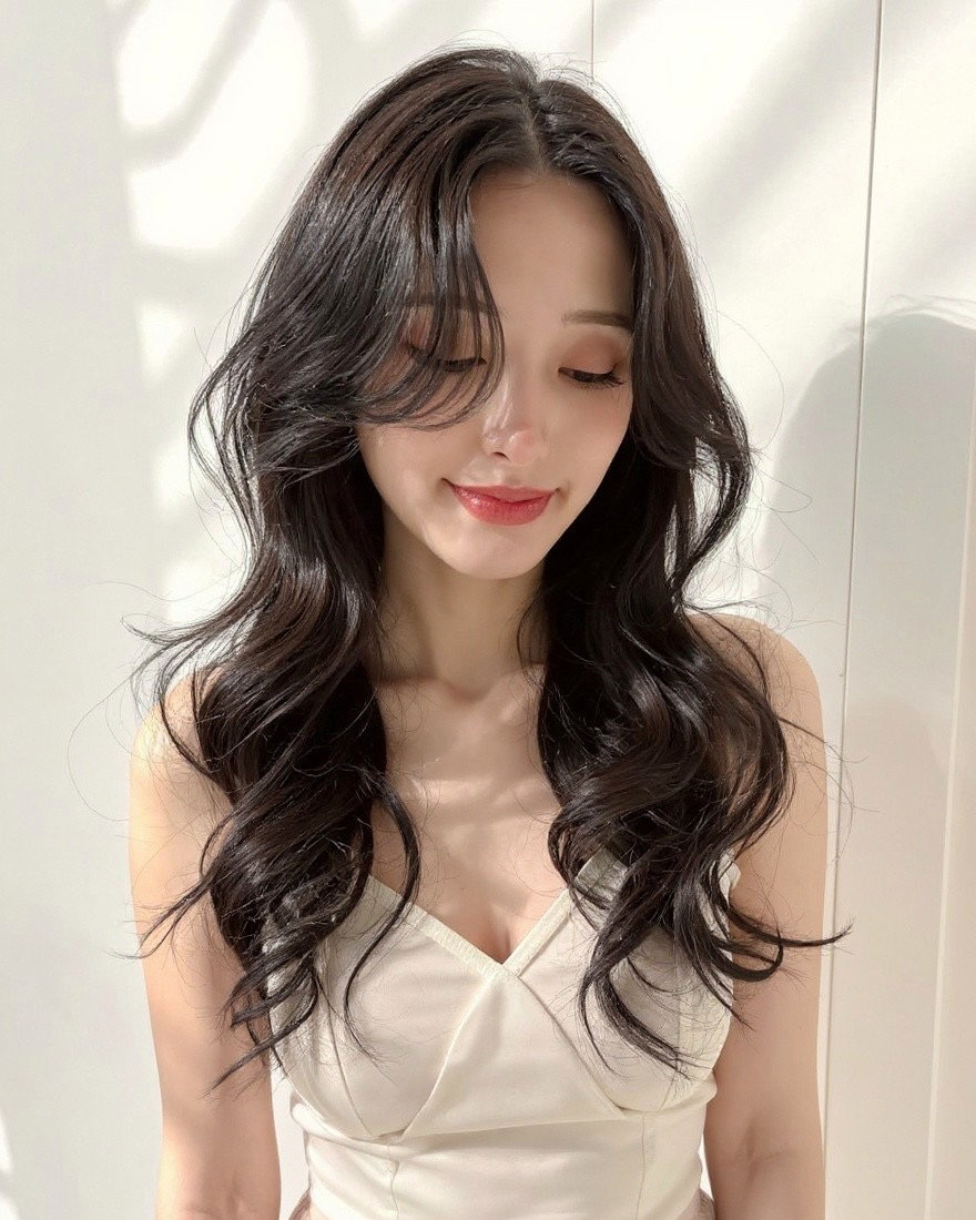 Yoshida_hair