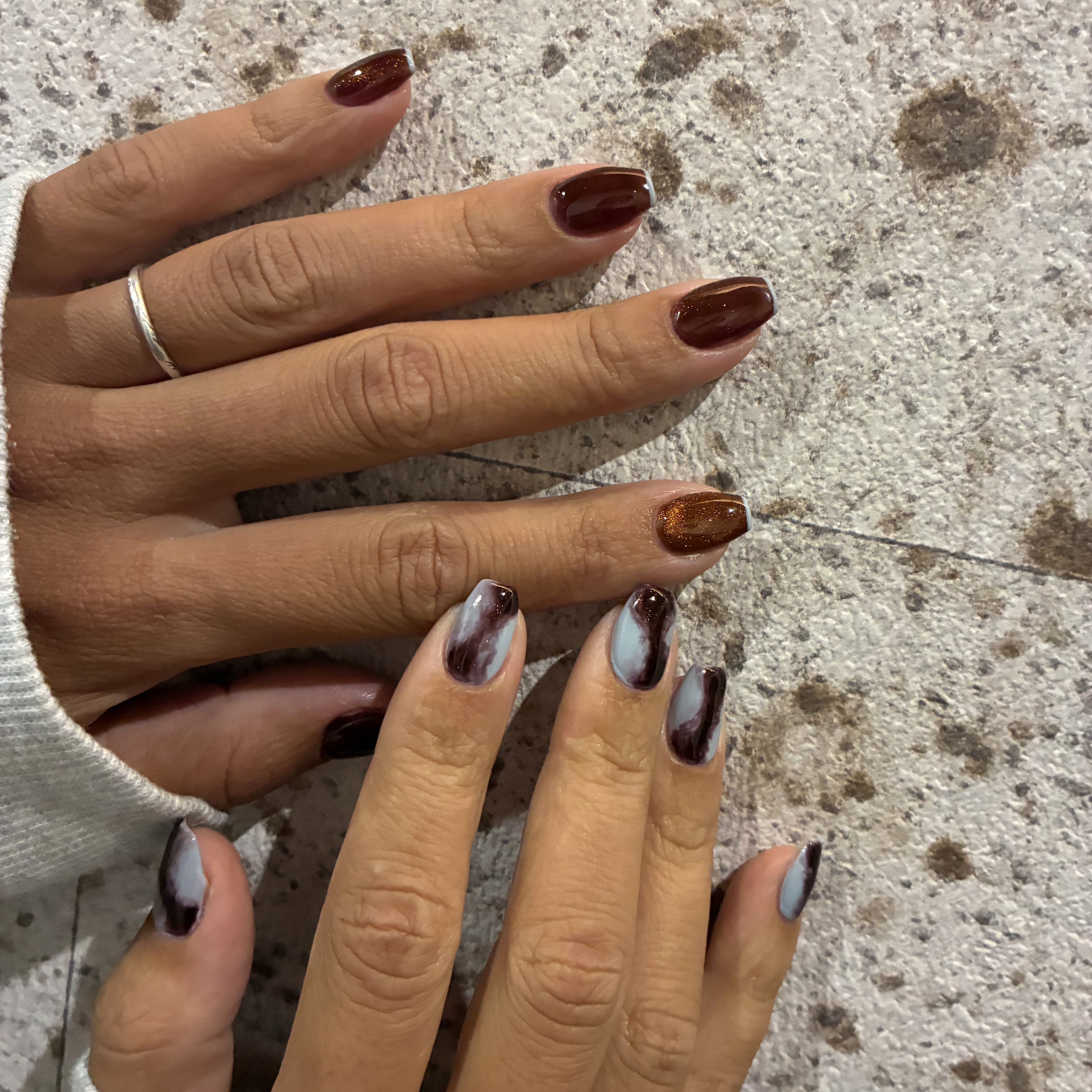 nail_kanako