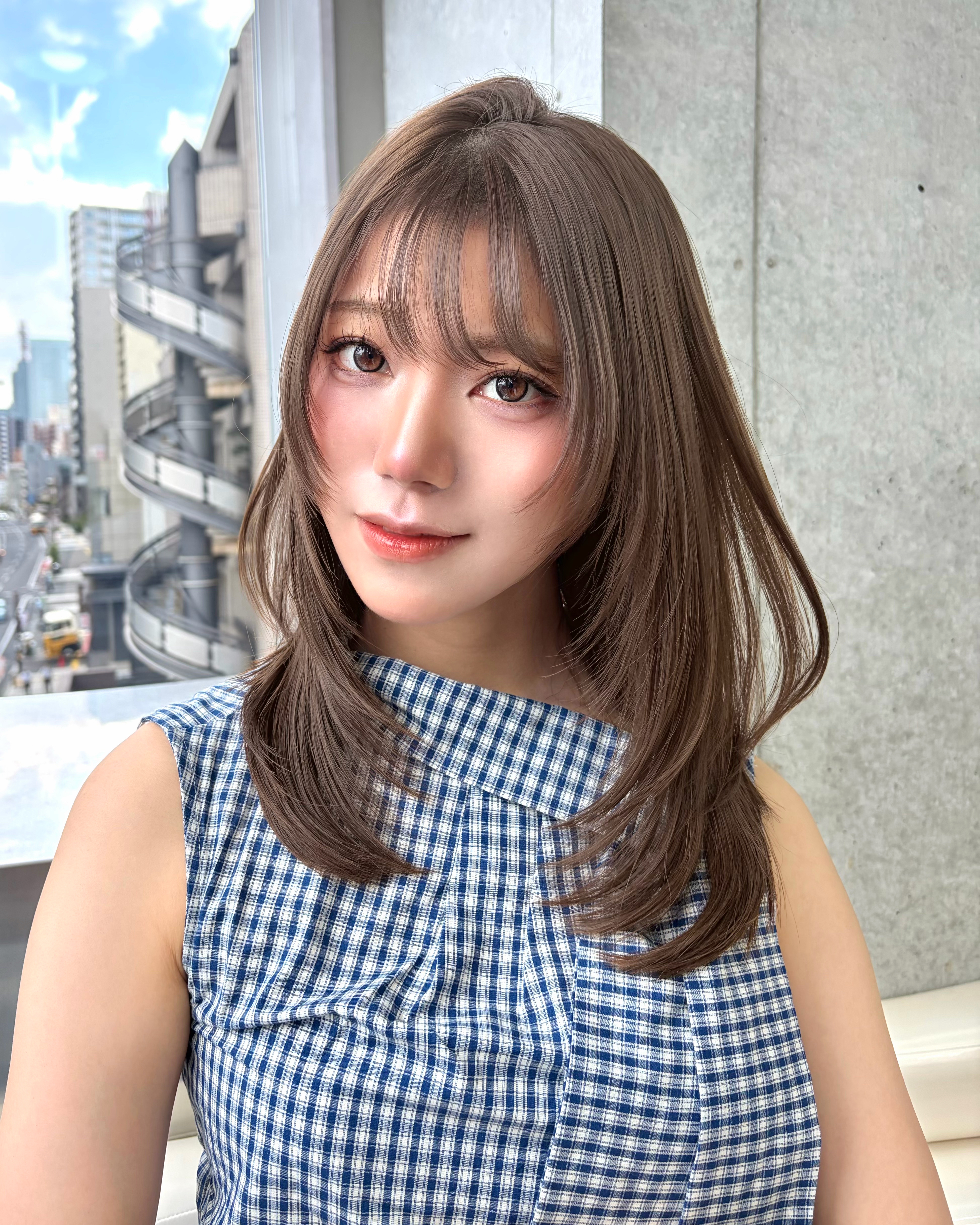 glrow_naru