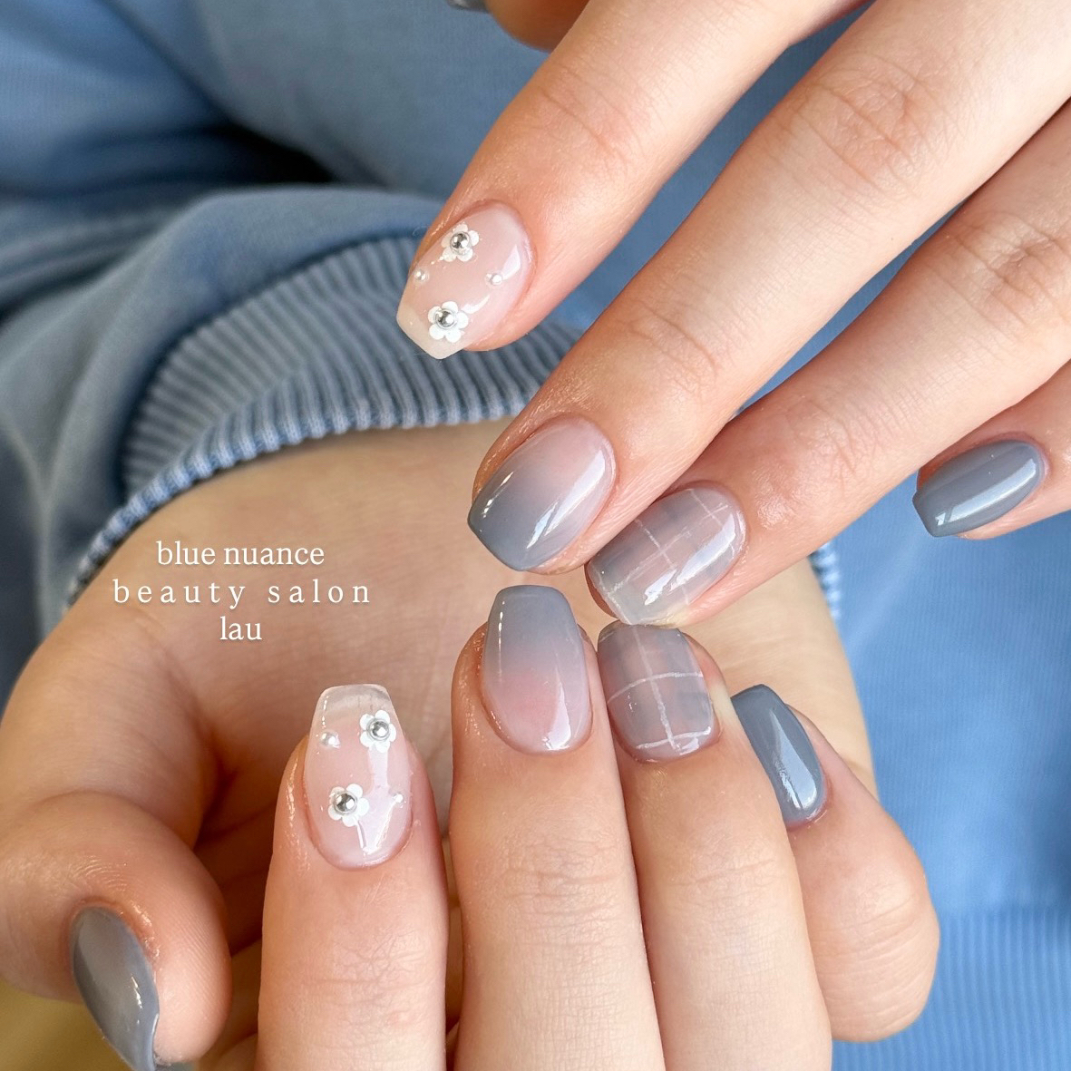beautysalonlau_chii