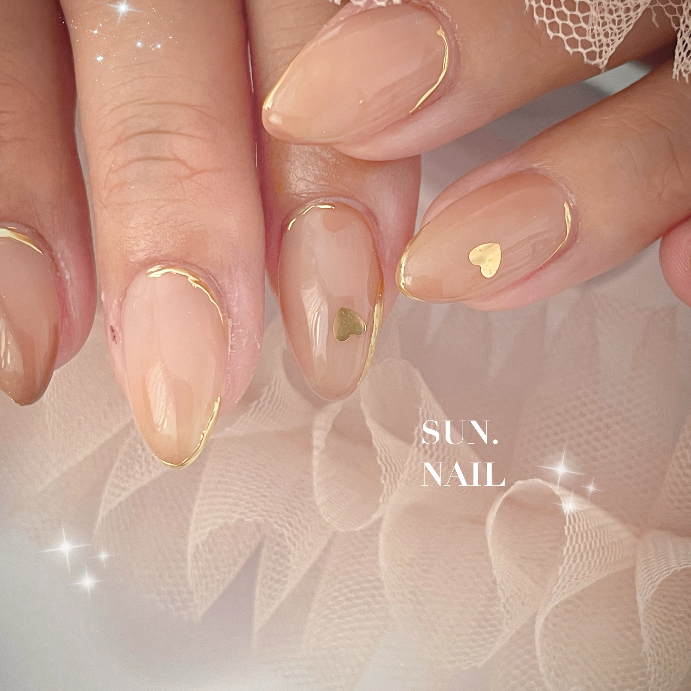 SUN.NAIL