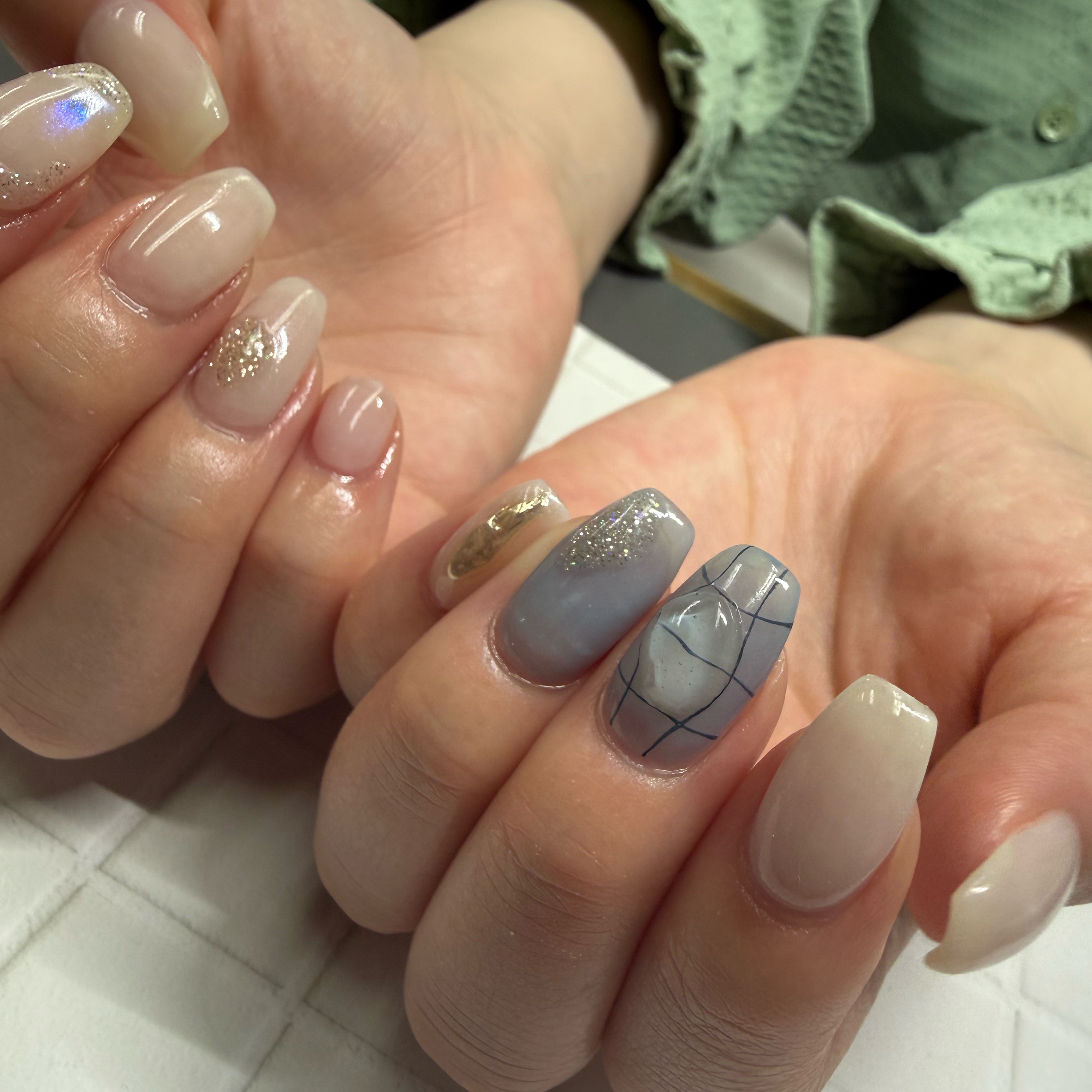 gemini_Chii