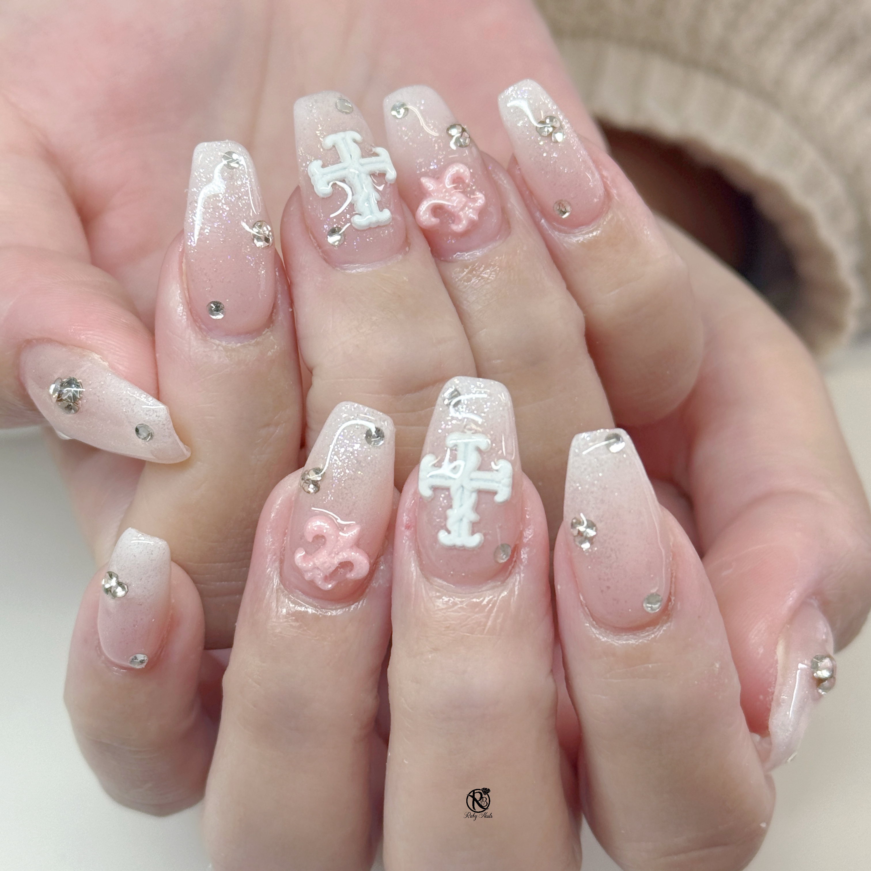 Miki_Ruby_kasumigaseki