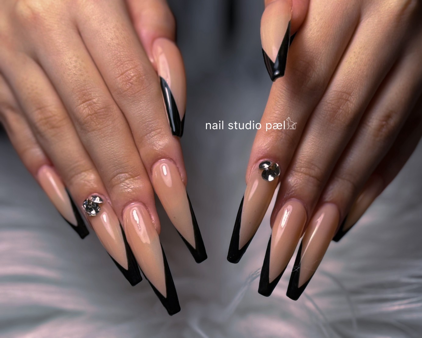 nailstudio_pael