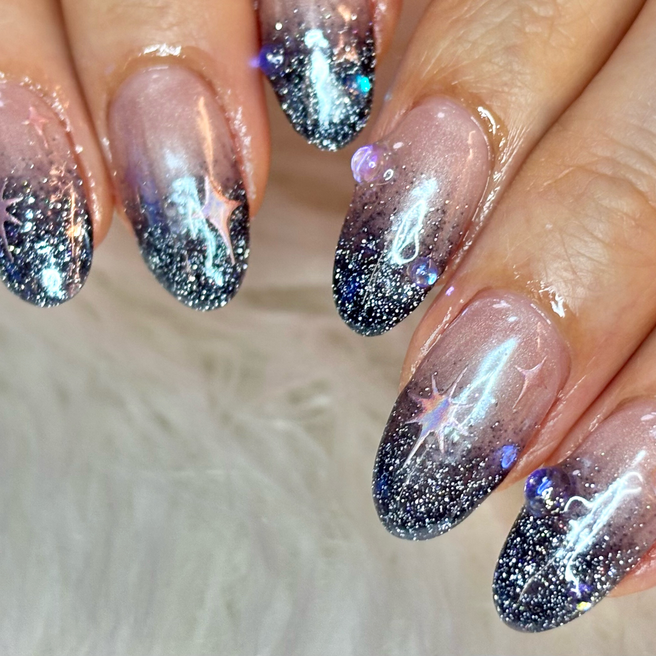 nail_room_Enu